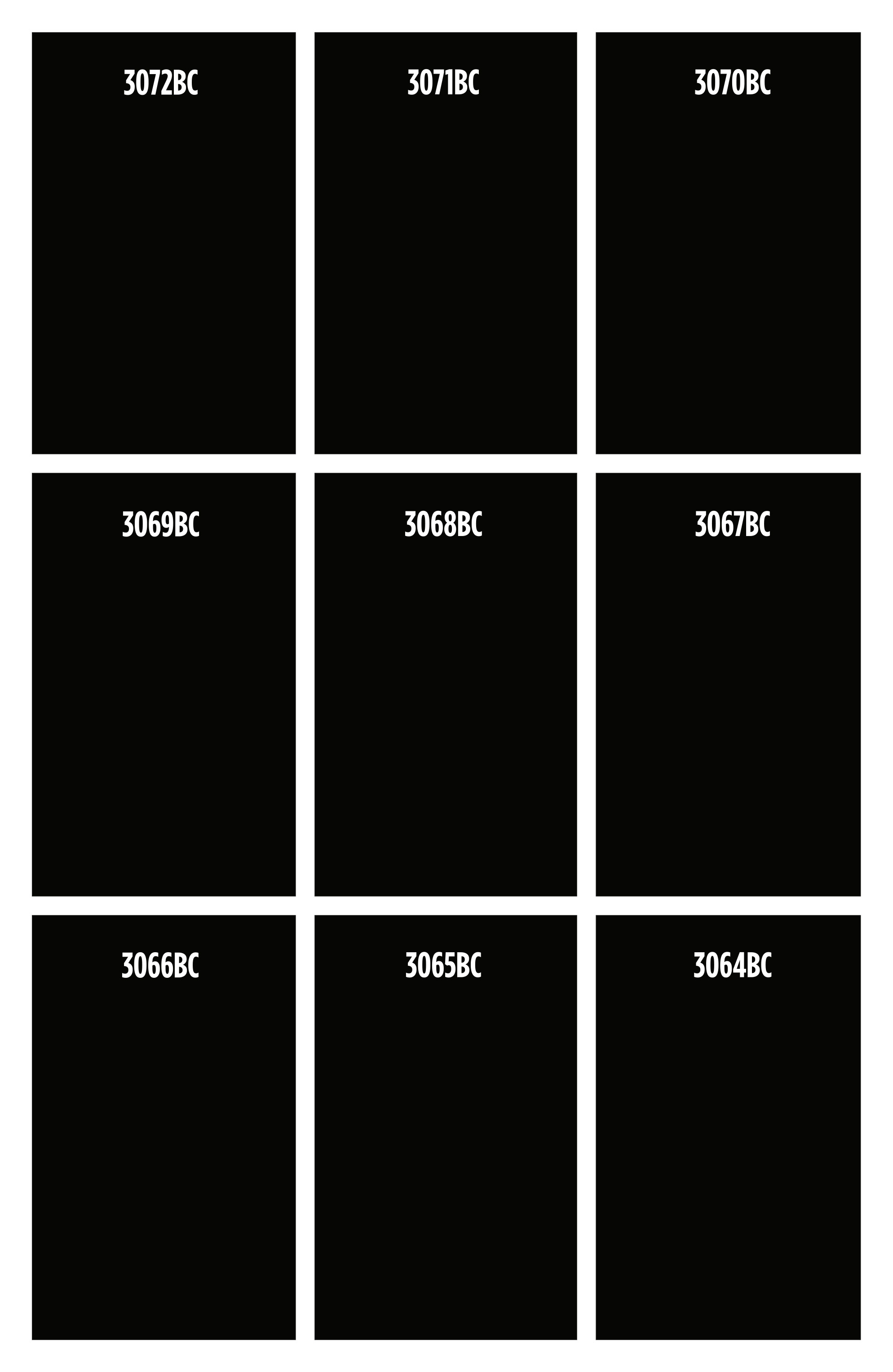 The Wicked + The Divine (2014-): Chapter 37 - Page 10