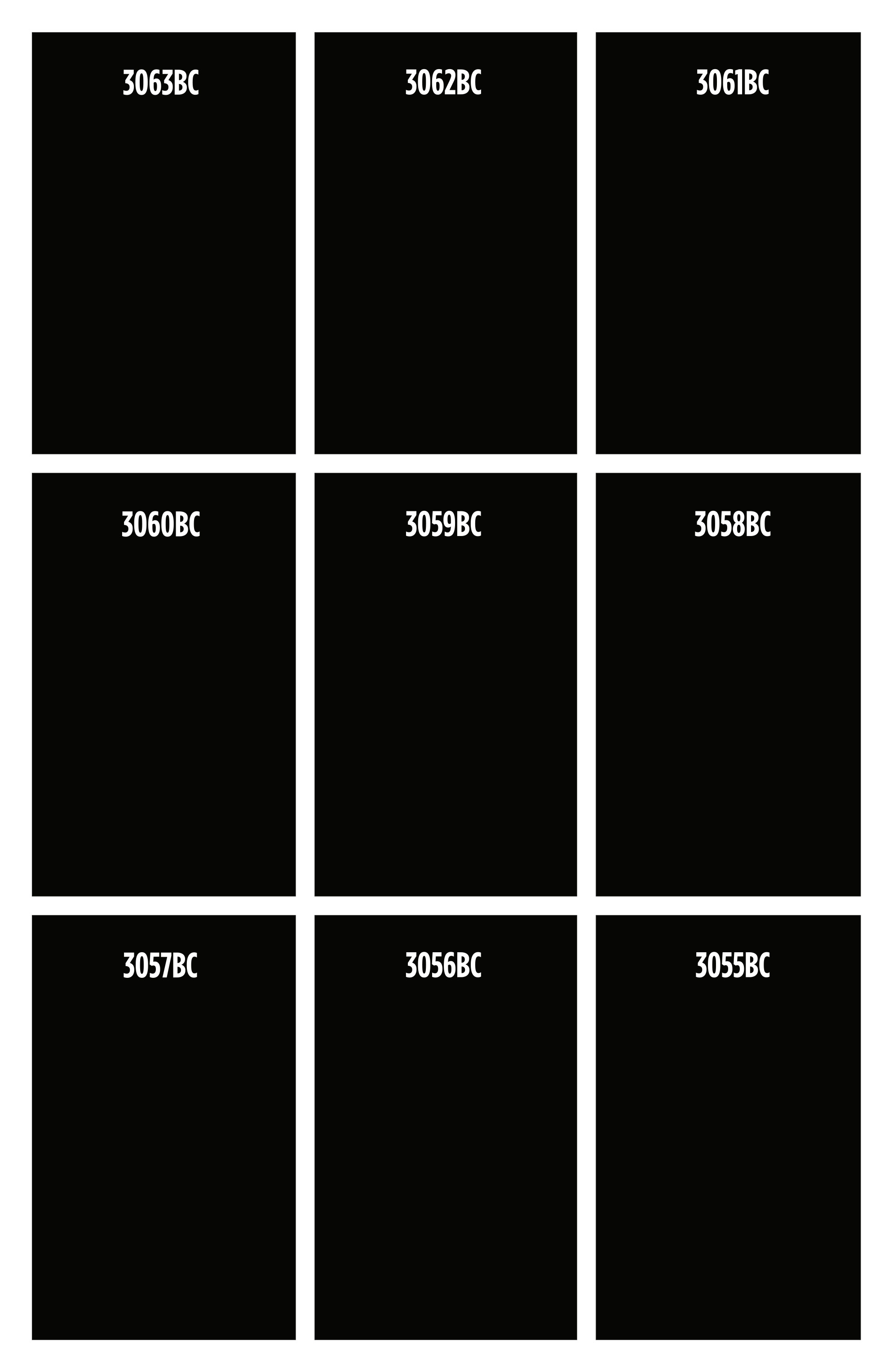 The Wicked + The Divine (2014-): Chapter 37 - Page 11