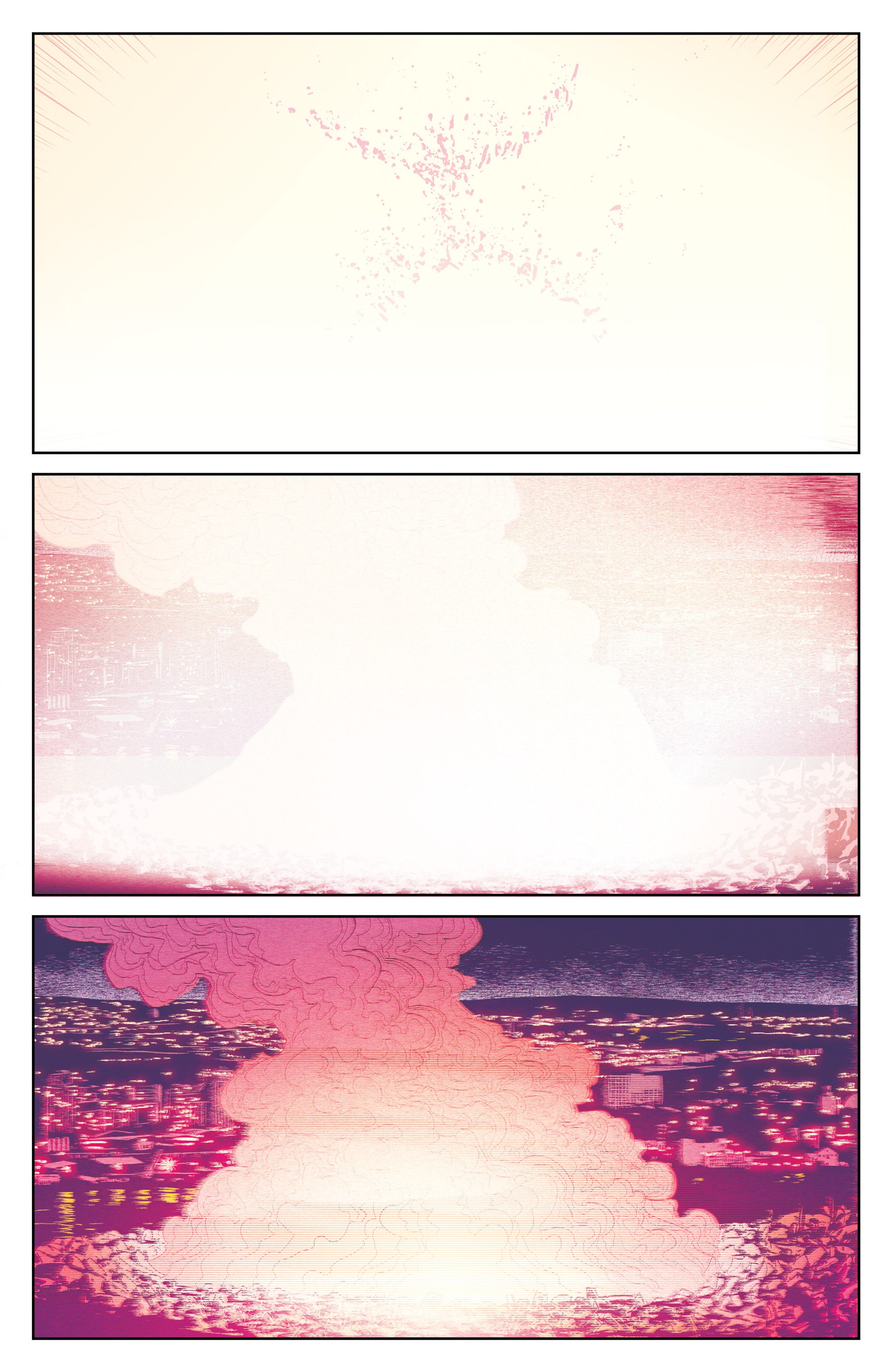 The Wicked + The Divine (2014-): Chapter 40 - Page 19
