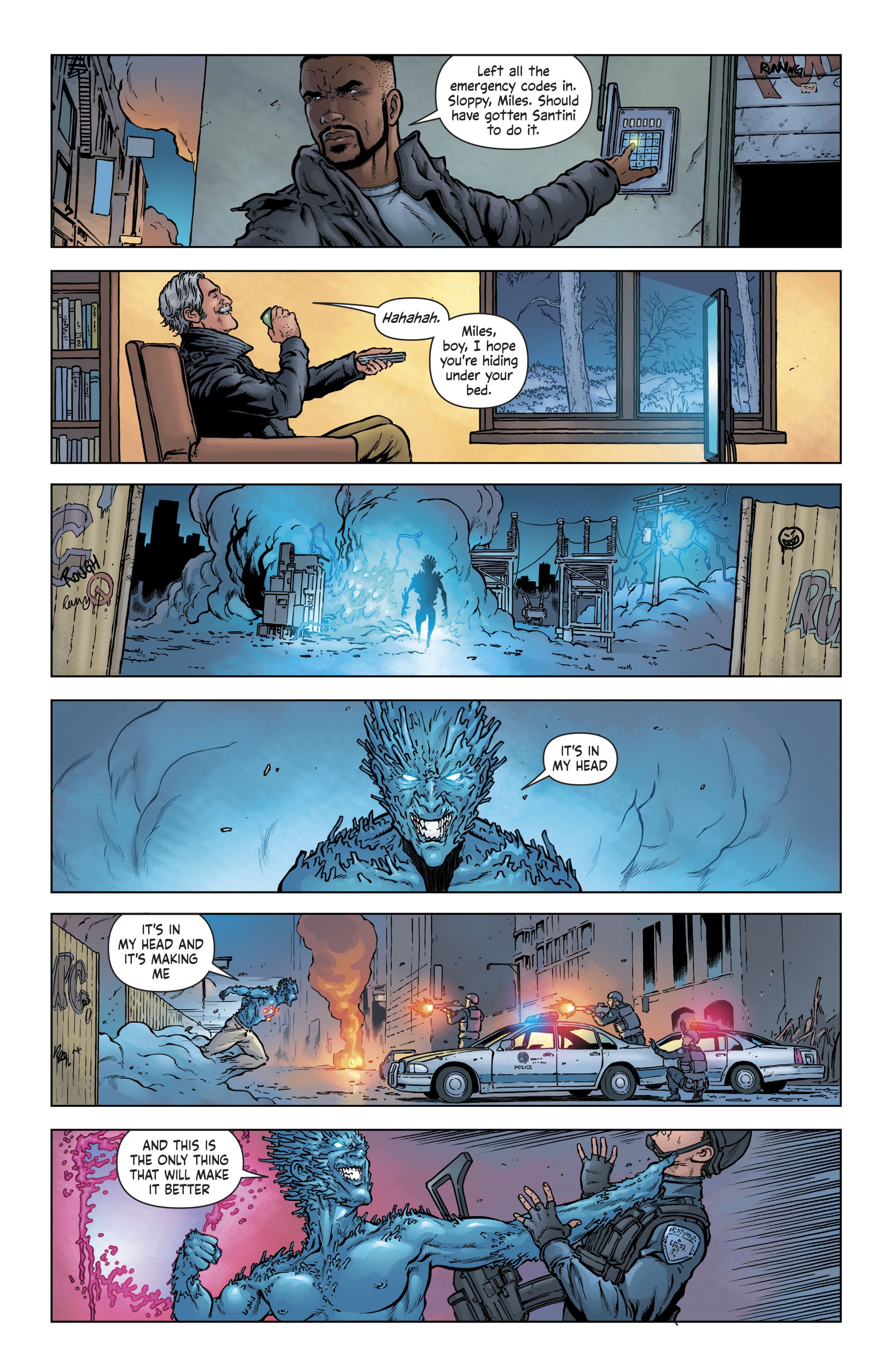 The Wild Storm (2017-): Chapter 24 - Page 4