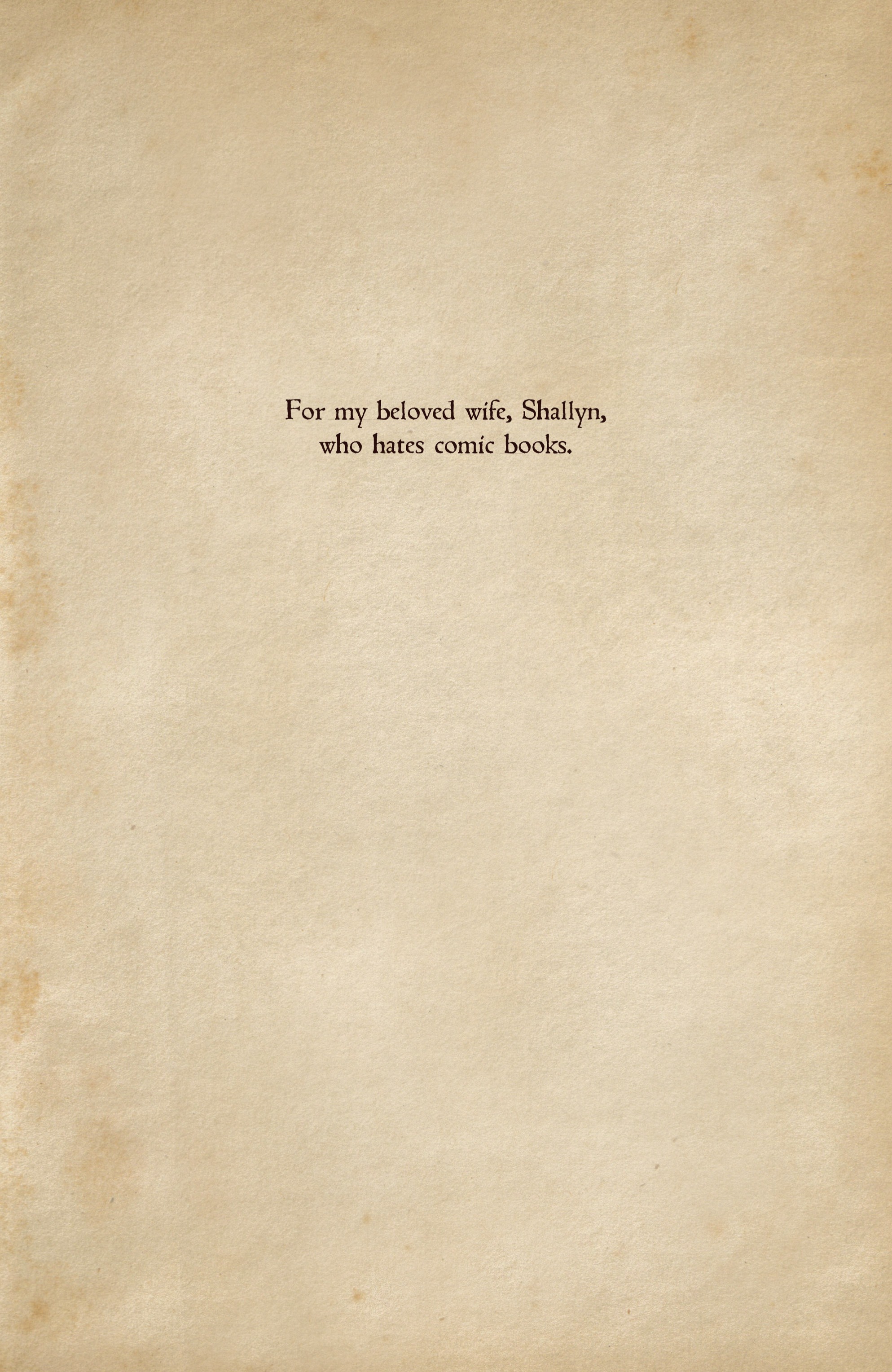 Æther & Empire: Eternal Glory (2016): Chapter 1 - Page 4