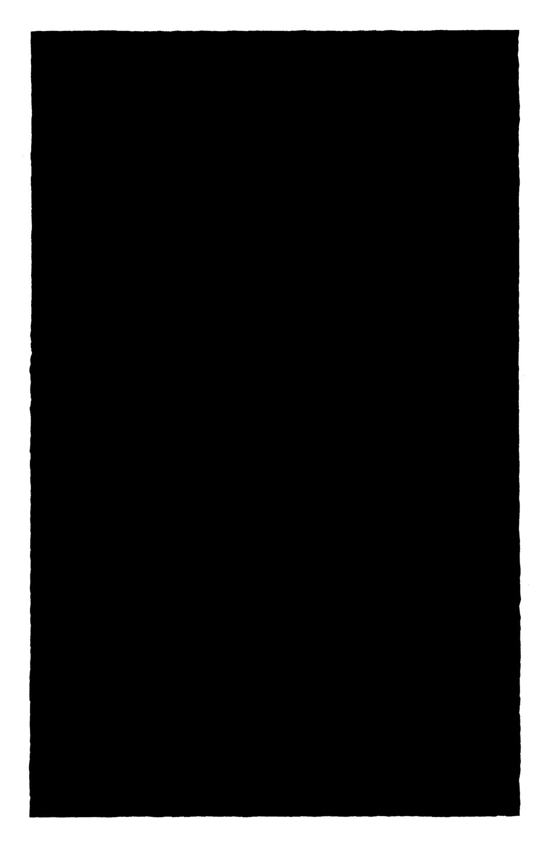 They're Not Like Us (2014-): Chapter 1 - Page 6