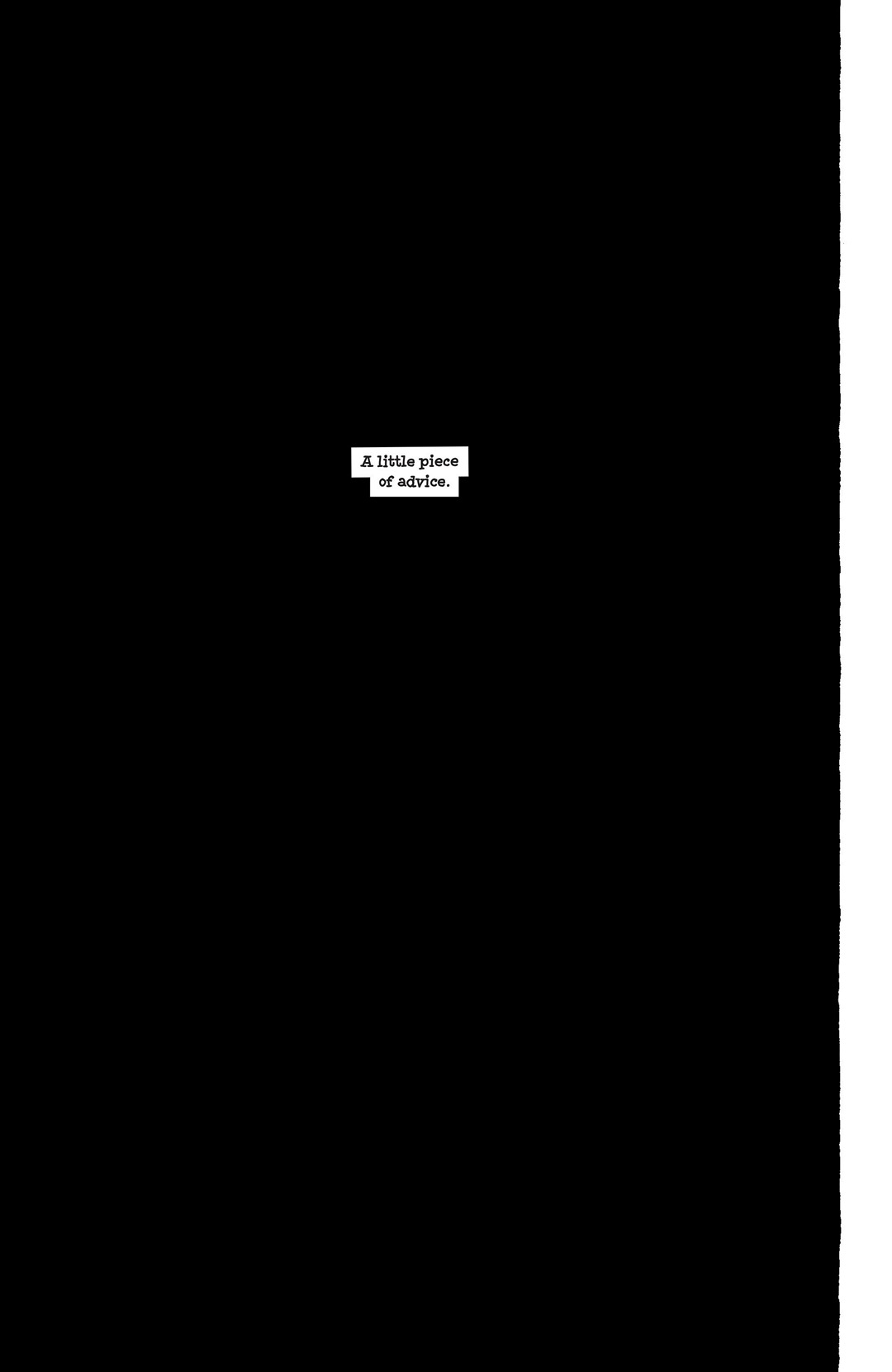 They're Not Like Us (2014-): Chapter 11 - Page 6