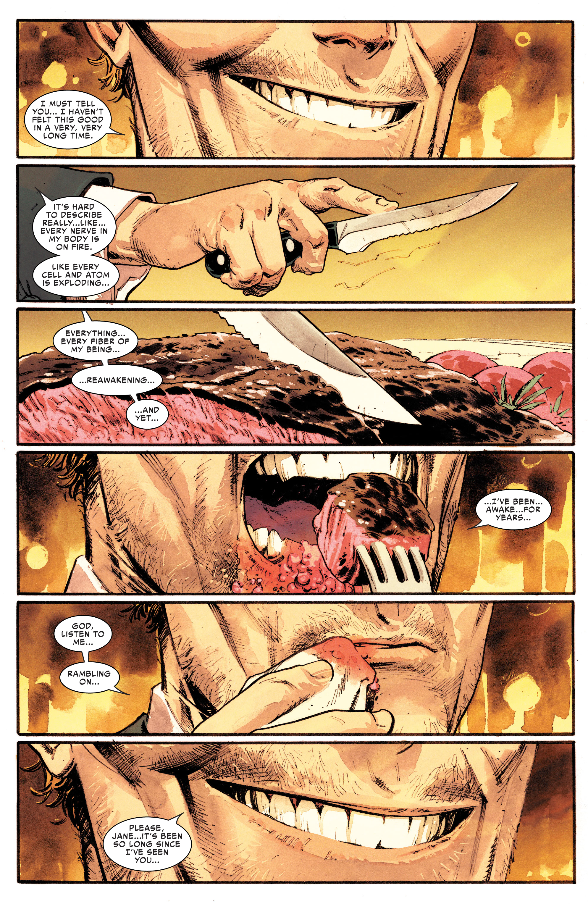 Thor (2020-): Chapter 11 - Page 4