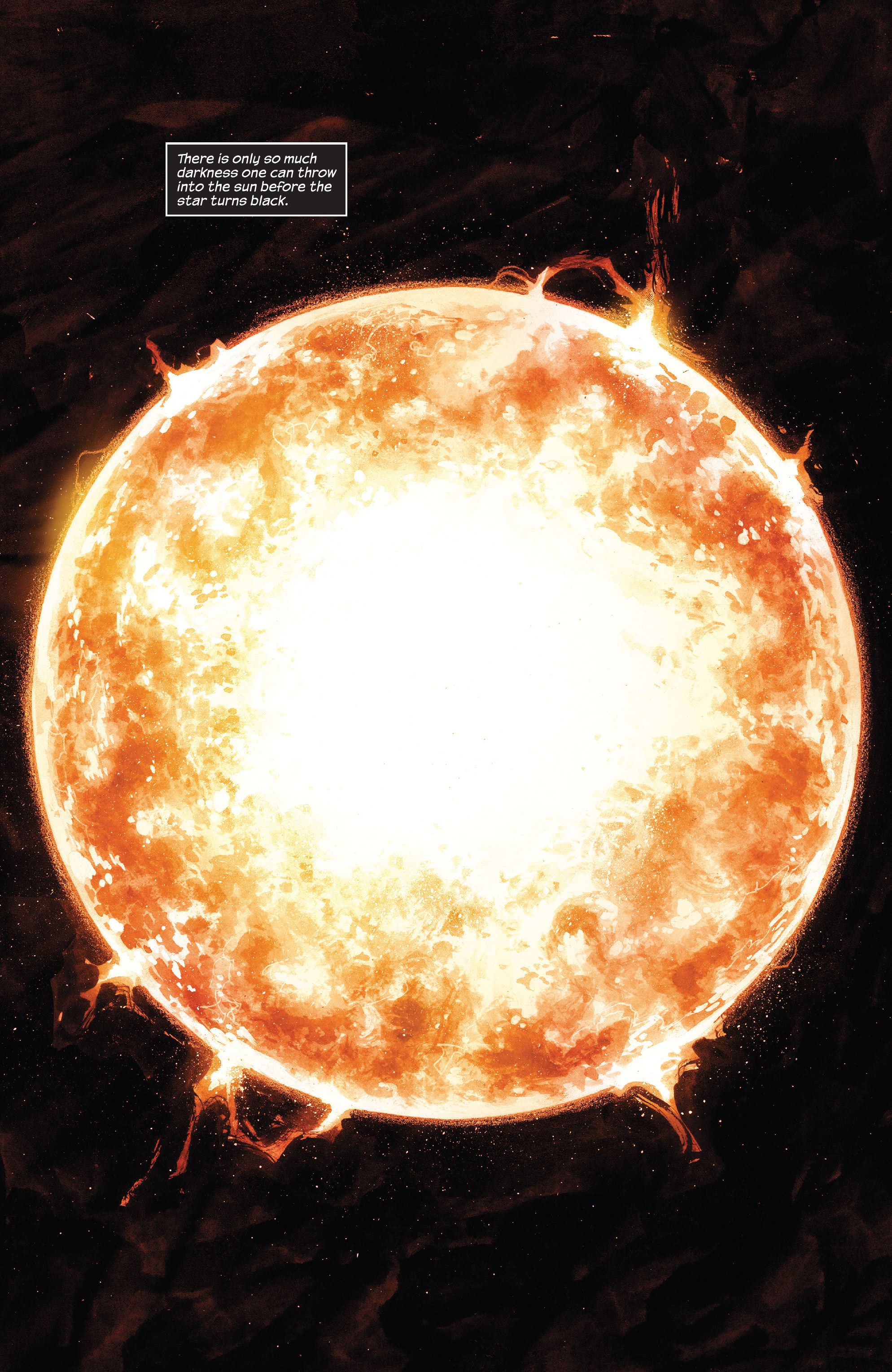 Thor (2020-): Chapter 21 - Page 3
