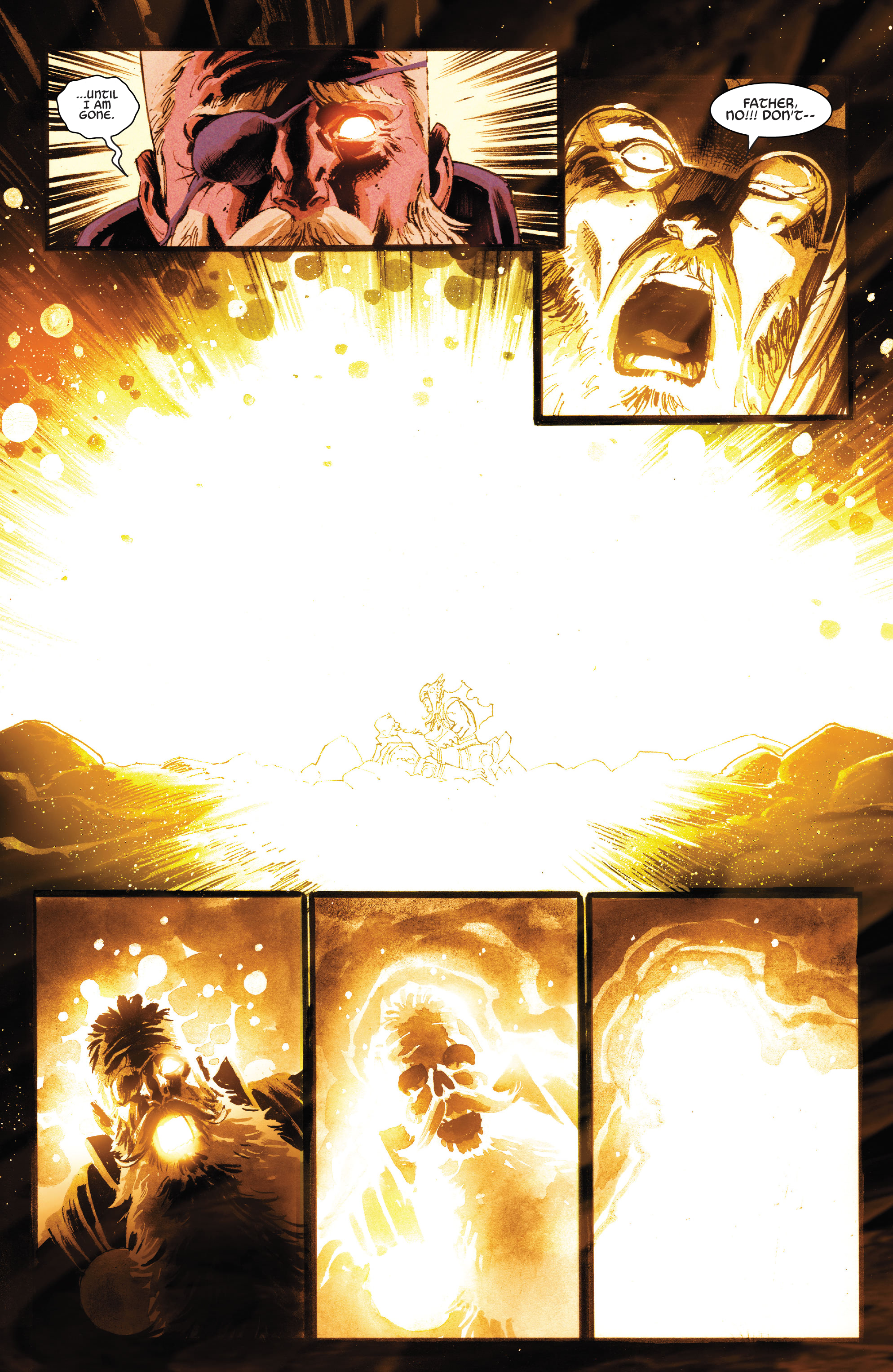 Thor (2020-): Chapter 22 - Page 19