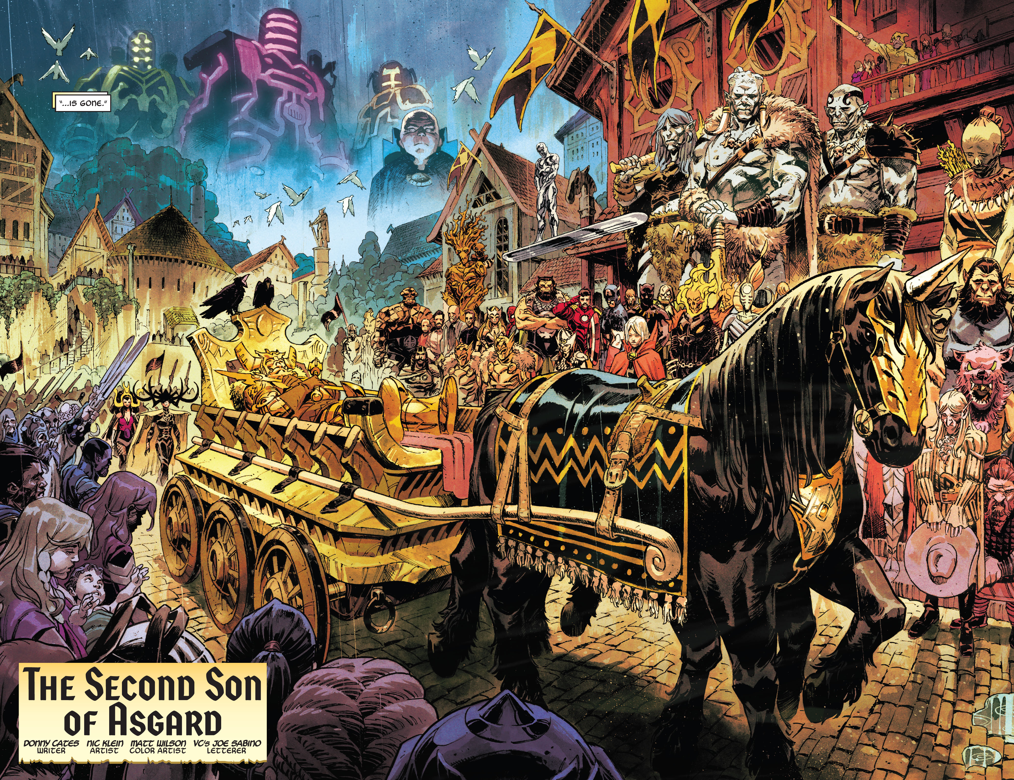 Thor (2020-): Chapter 24 - Page 4