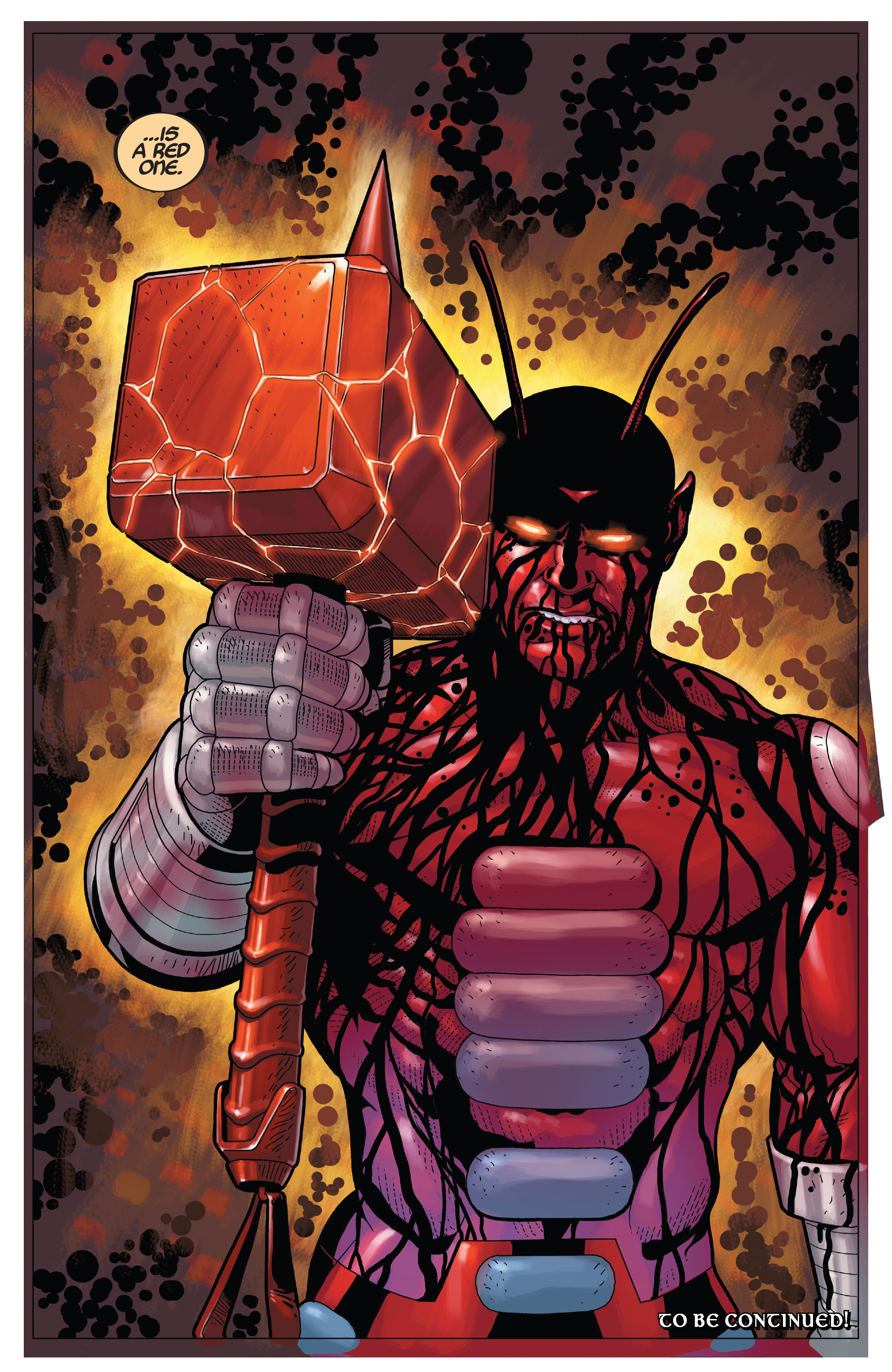 Thor (2020-): Chapter 27 - Page 21