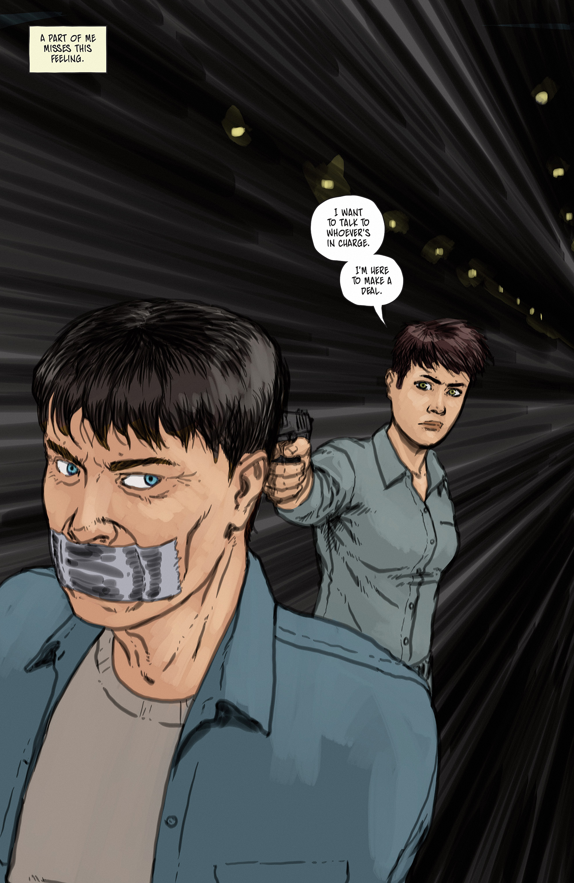Throwaways (2016-): Chapter 6 - Page 4