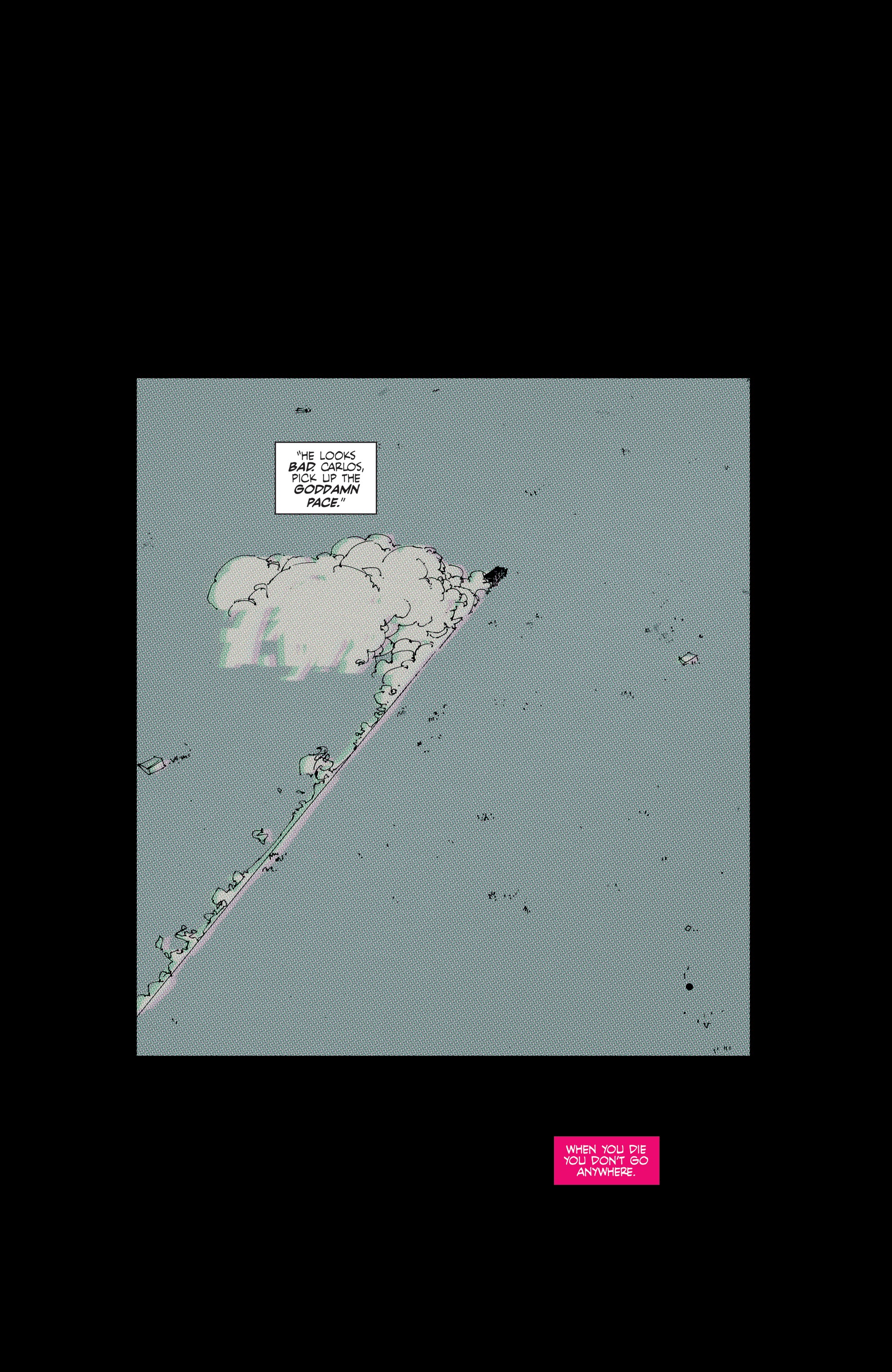 Thumbs (2019-): Chapter 1 - Page 3