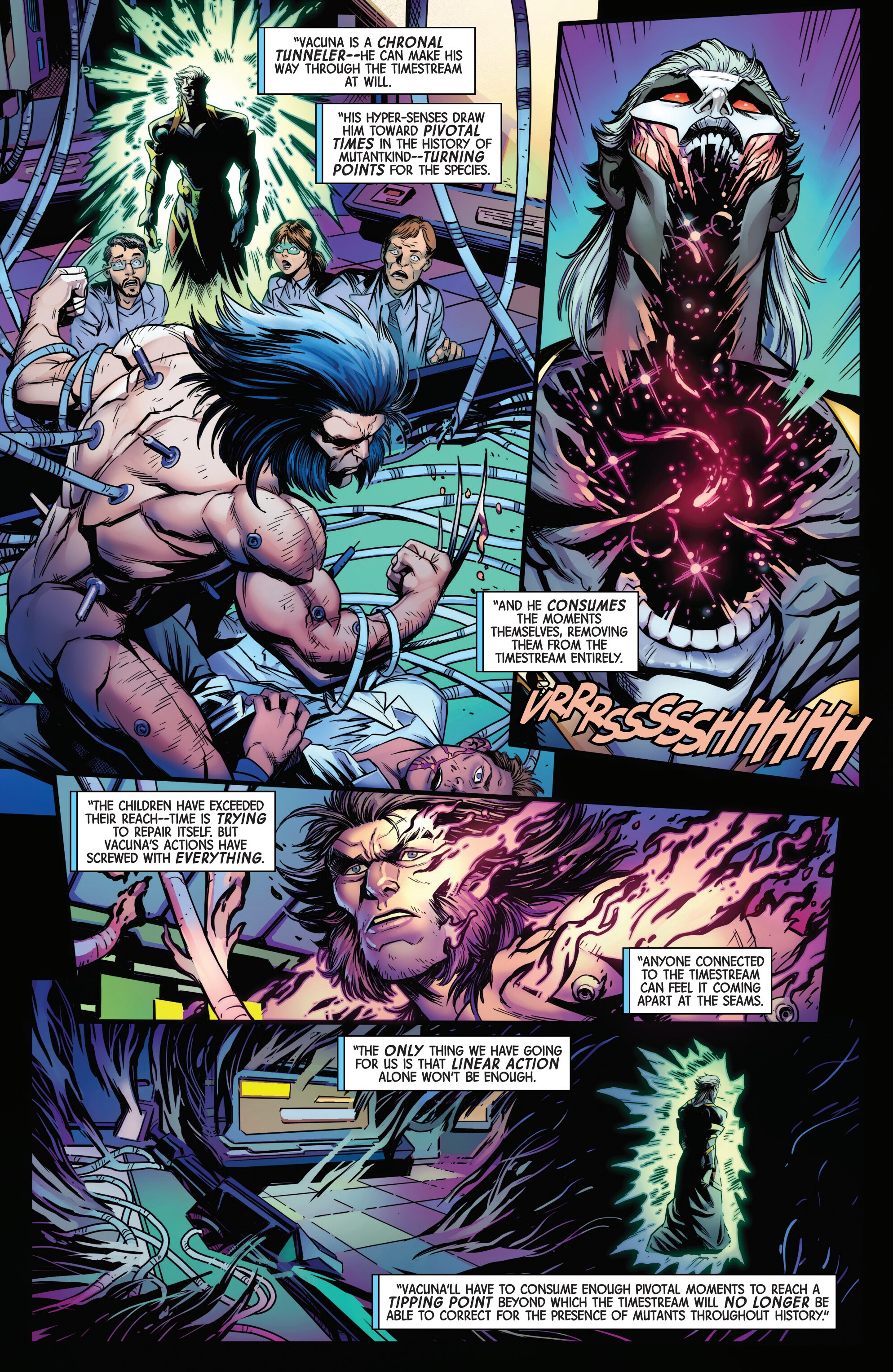 Timeslide (2024-): Chapter 1 - Page 13