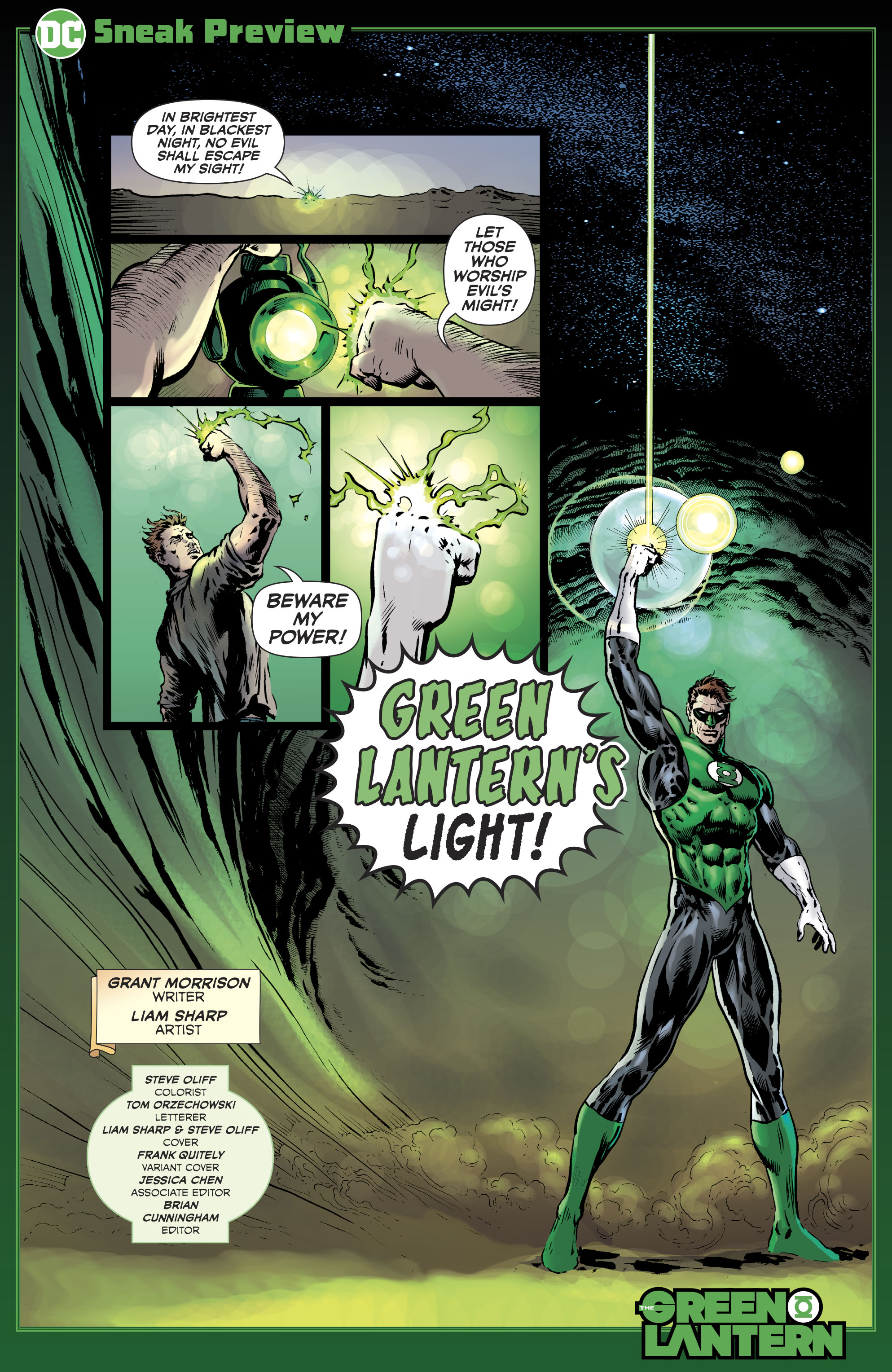 Titans (2016-): Chapter 26 - Page 25