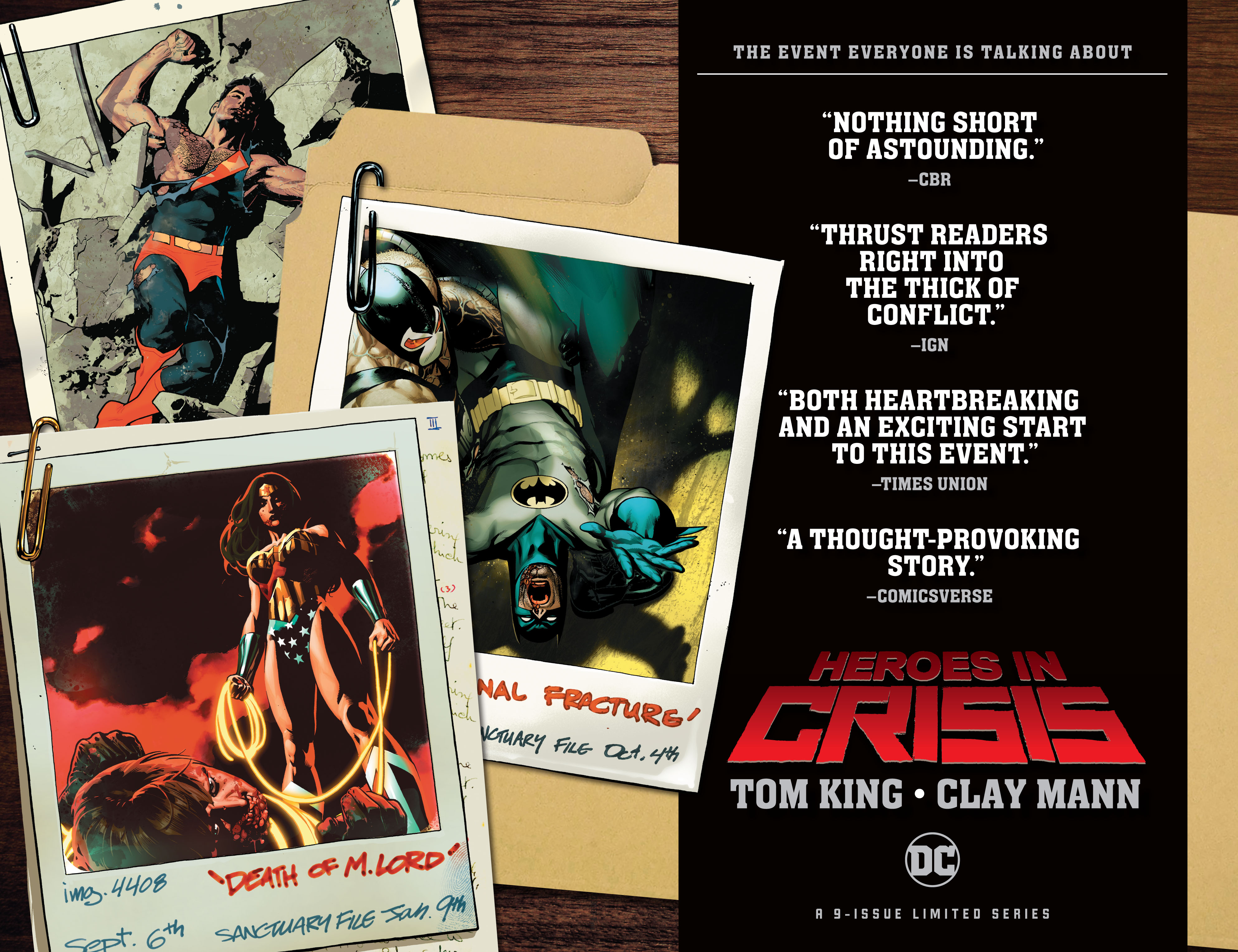 Titans (2016-): Chapter 32 - Page 2