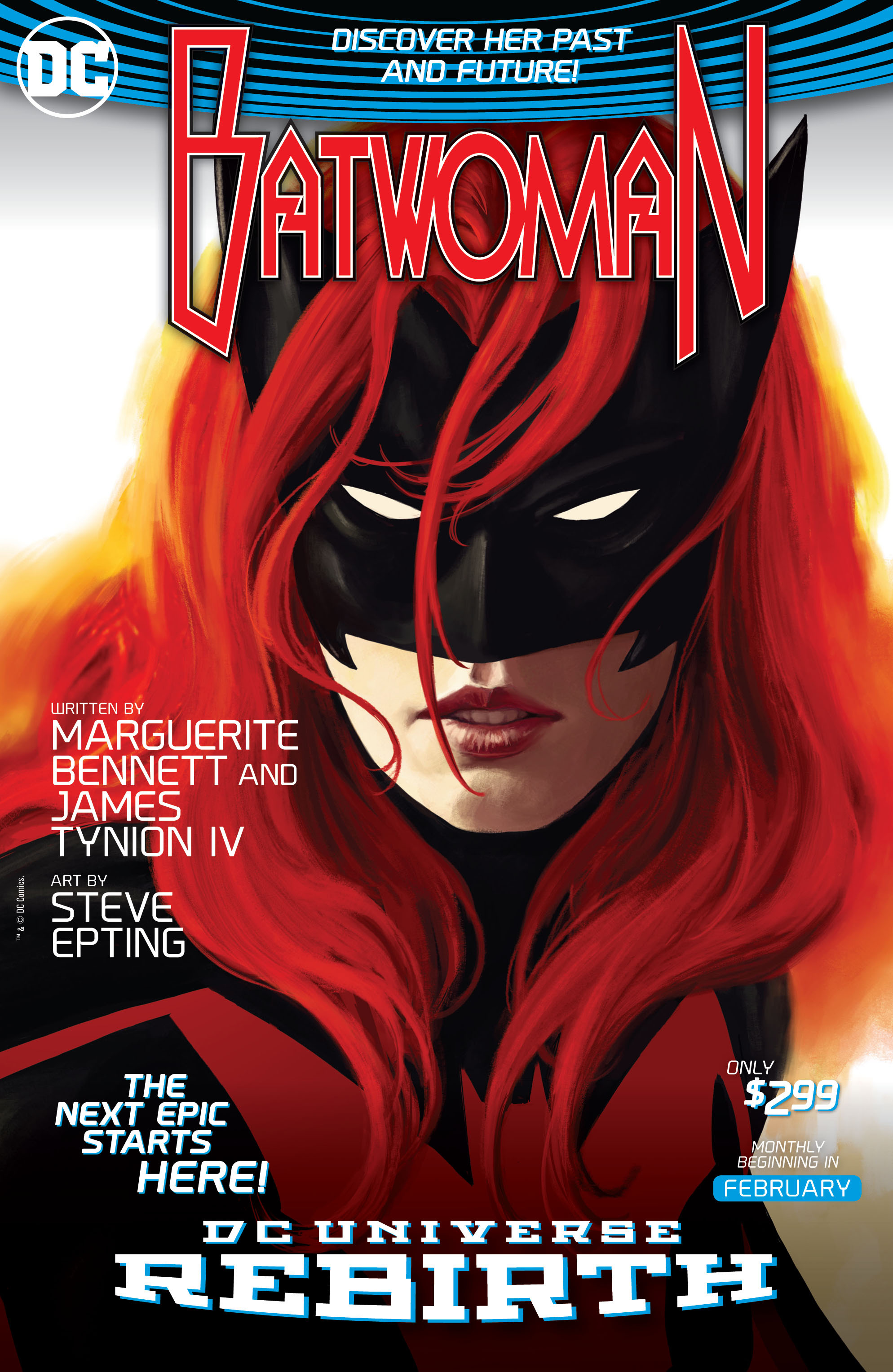 Titans (2016-): Chapter 7 - Page 2