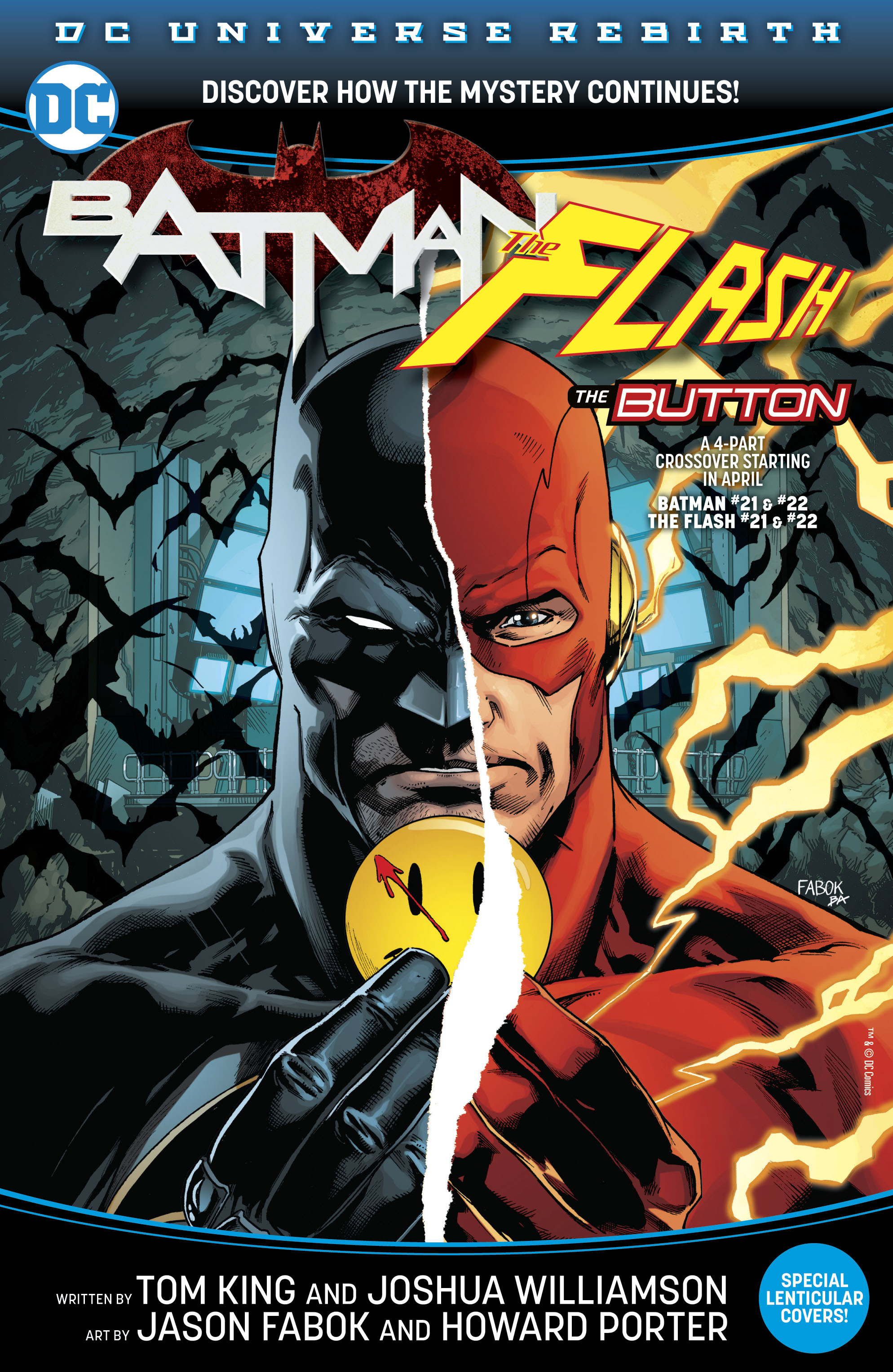 Titans (2016-): Chapter 9 - Page 2