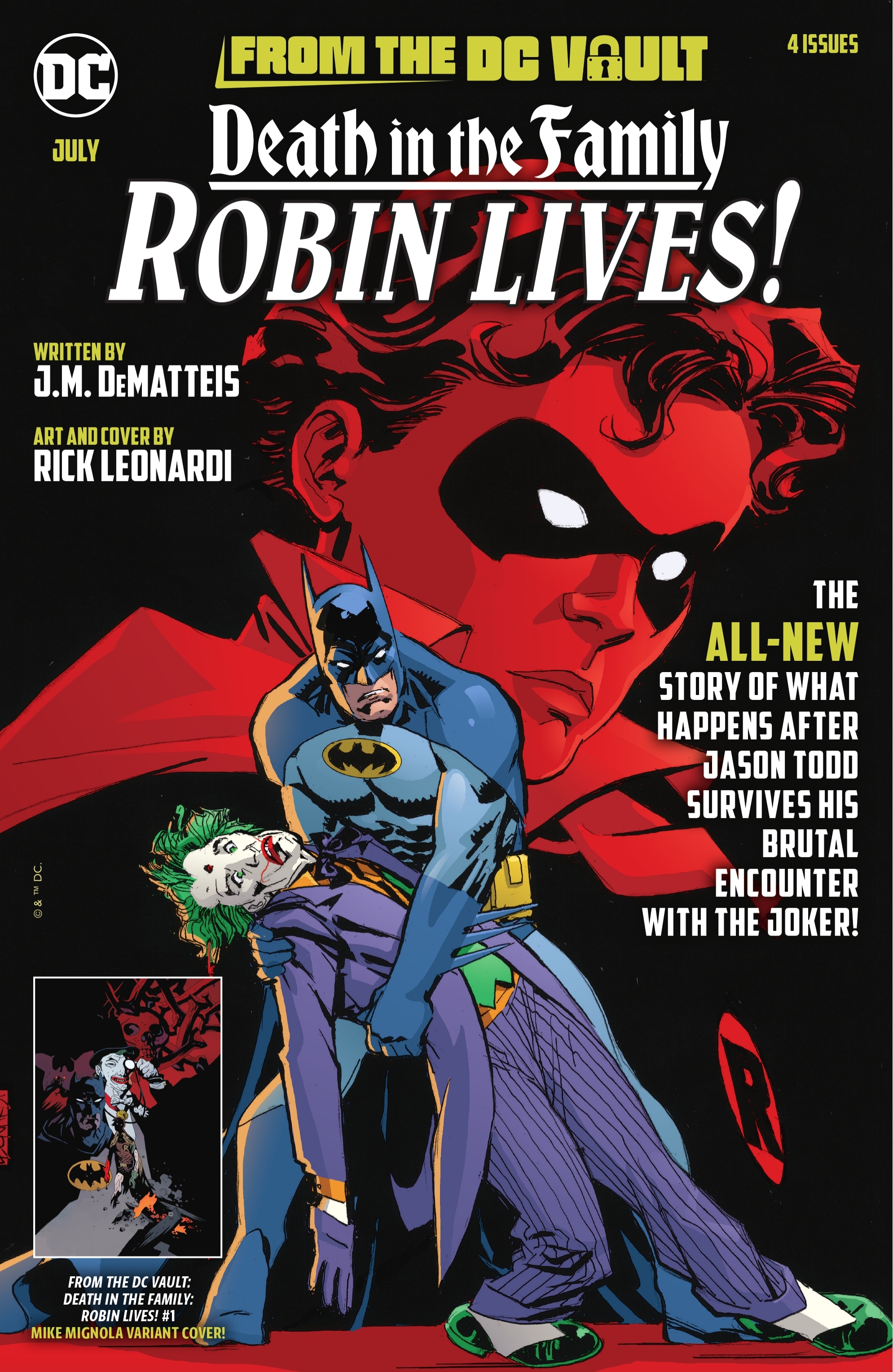 Titans (2023-): Chapter 13 - Page 2