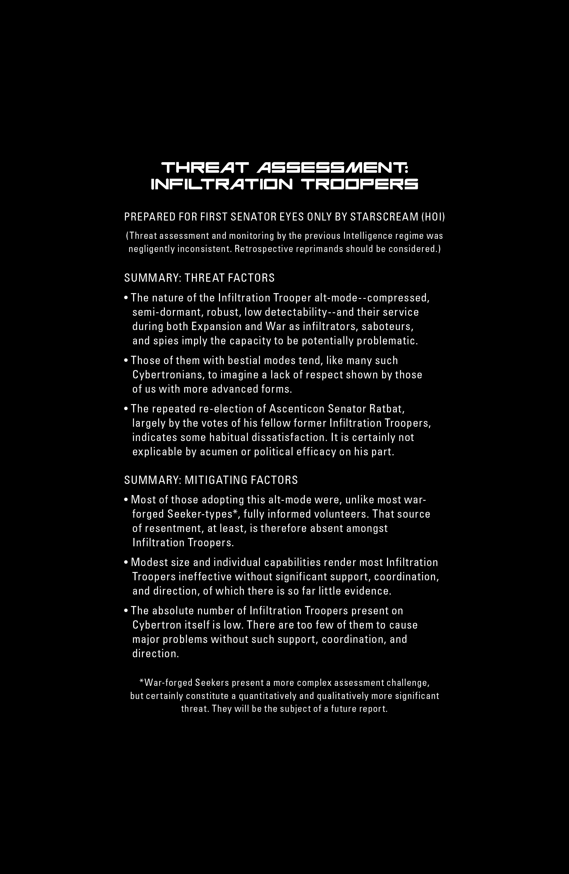 Transformers (2019-): Chapter 24 - Page 3