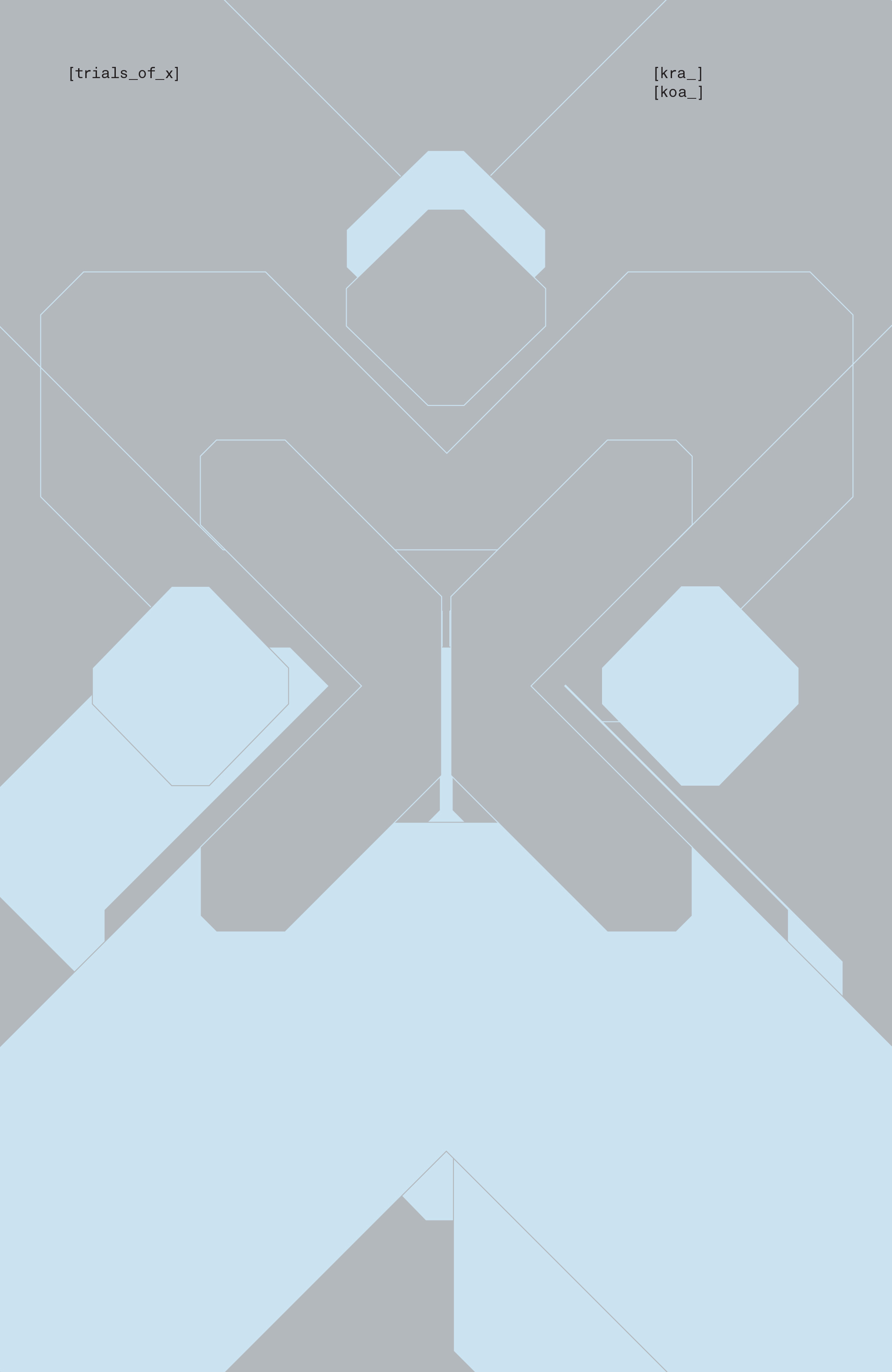 Trials of X (2022-): Chapter 12 - Page 4