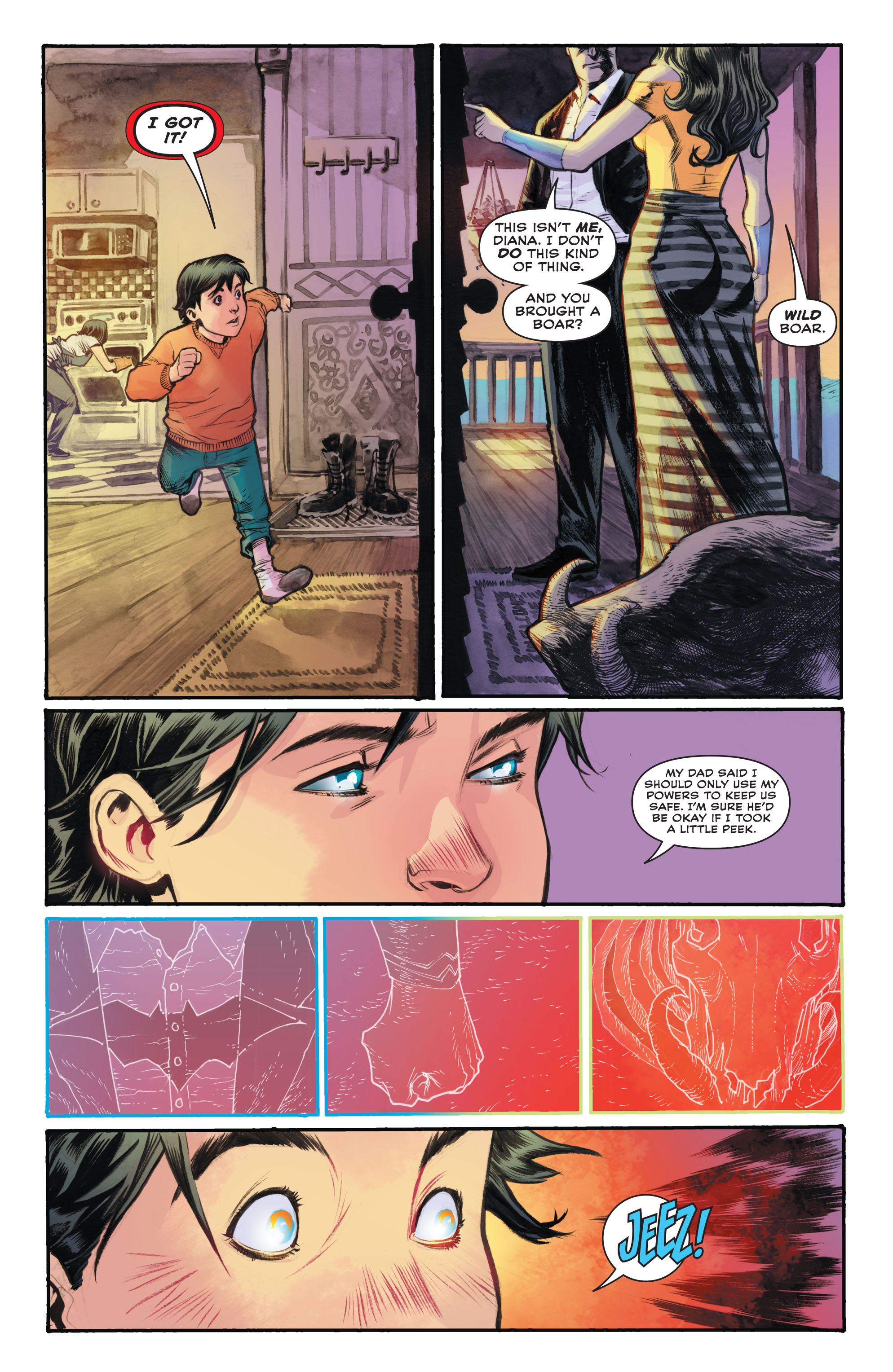 Trinity (2016-): Chapter 1 - Page 8