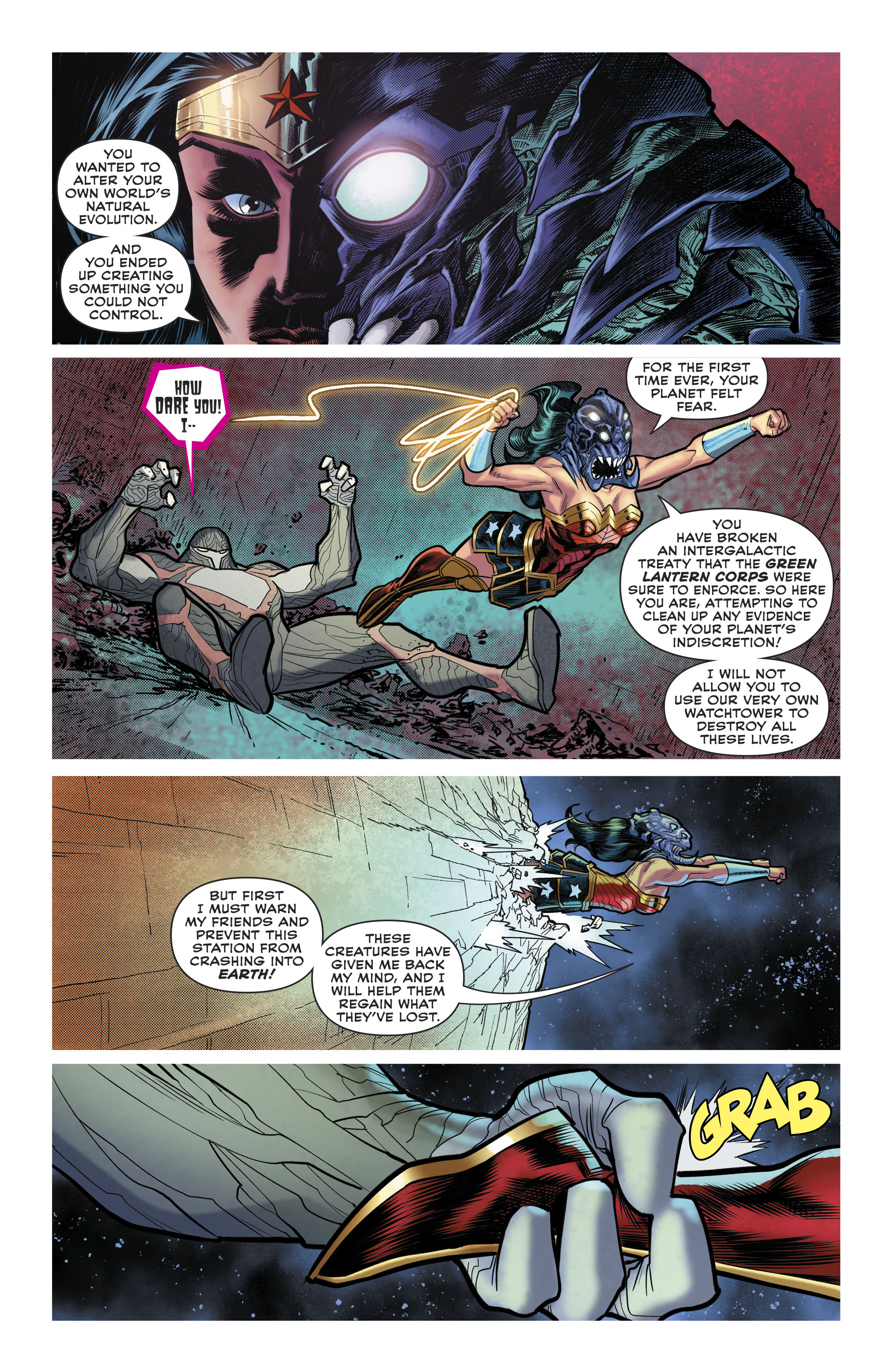 Trinity (2016-): Chapter 11 - Page 6