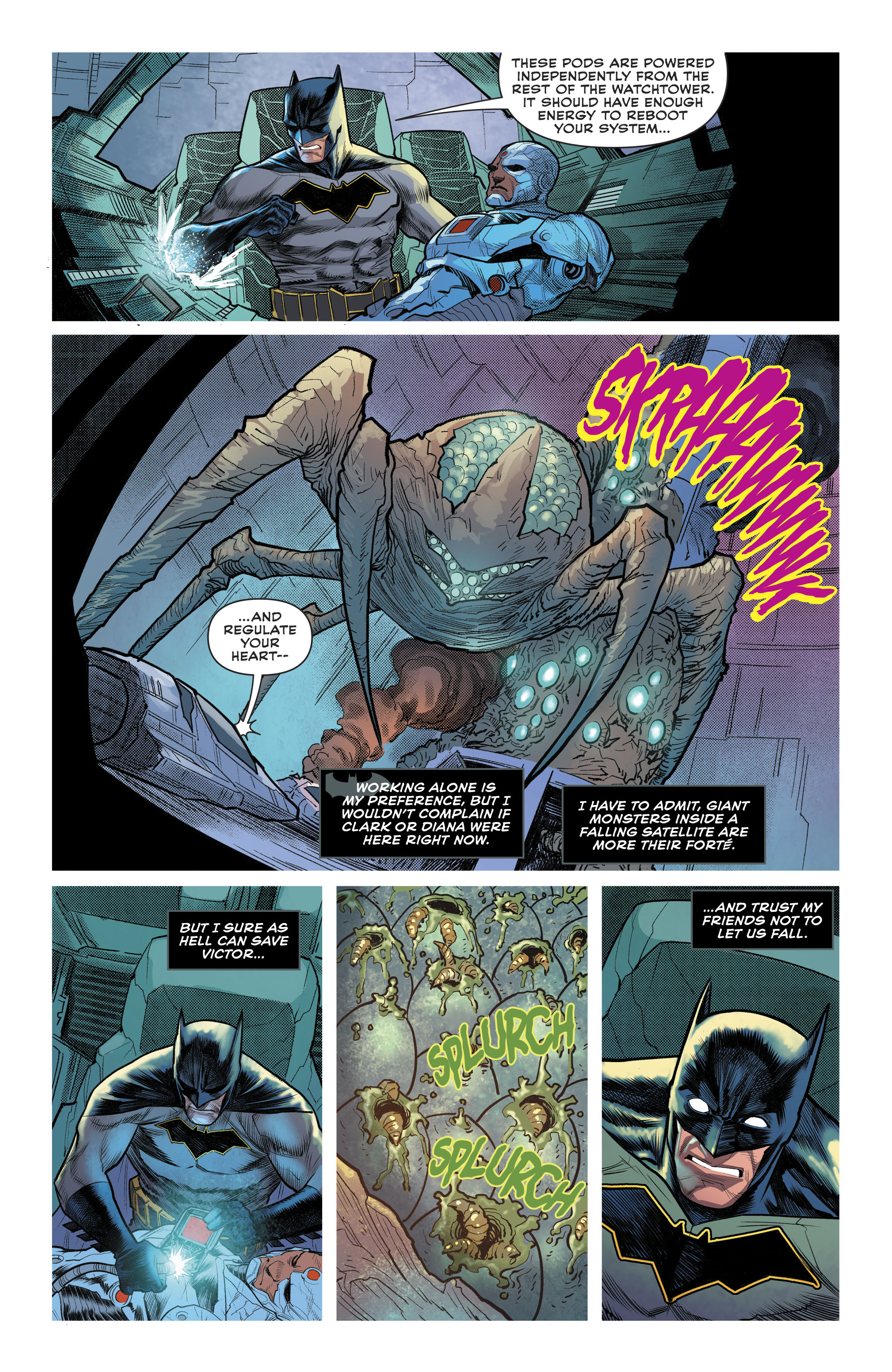 Trinity (2016-): Chapter 11 - Page 9