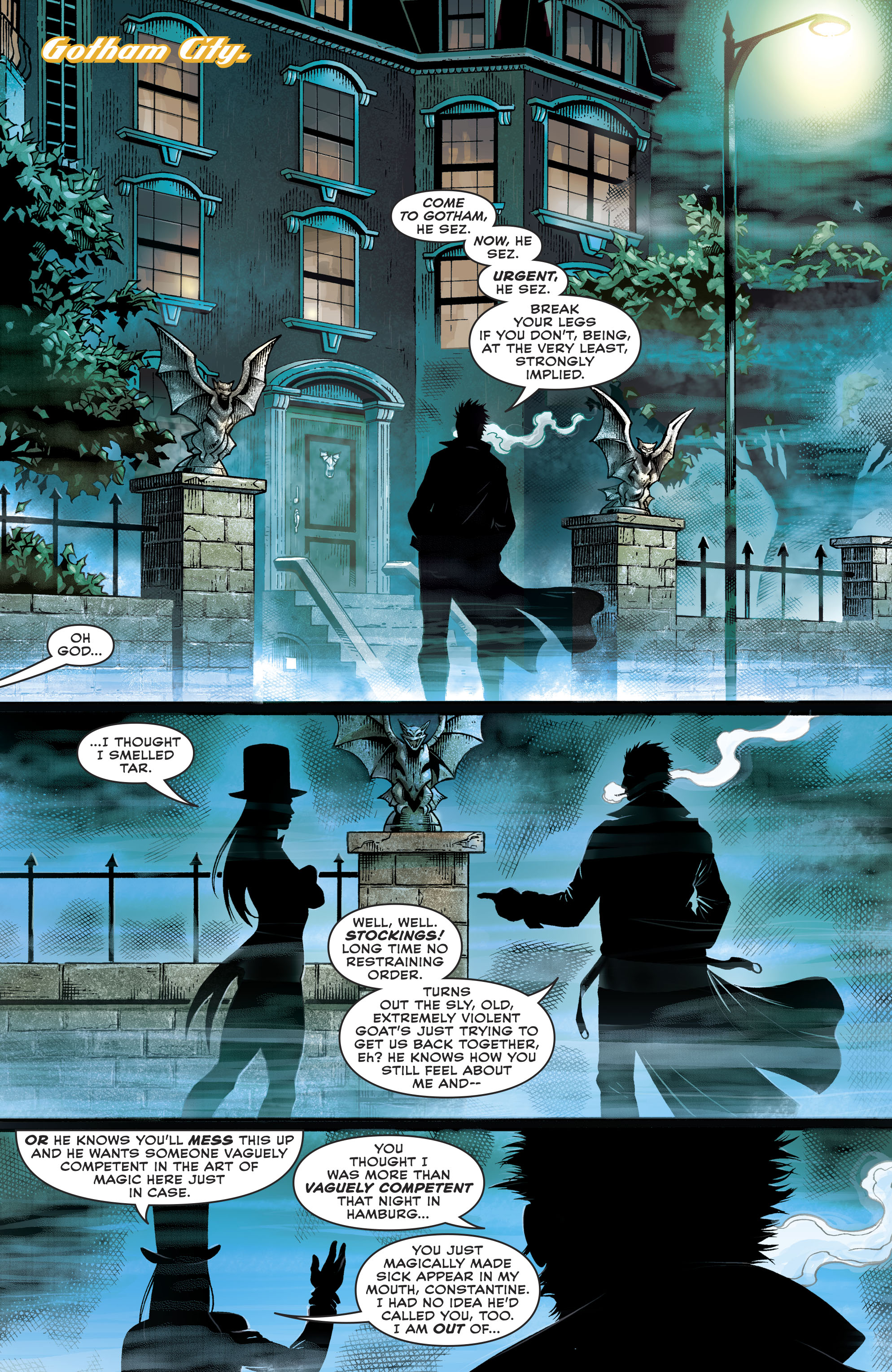 Trinity (2016-): Chapter 12 - Page 4