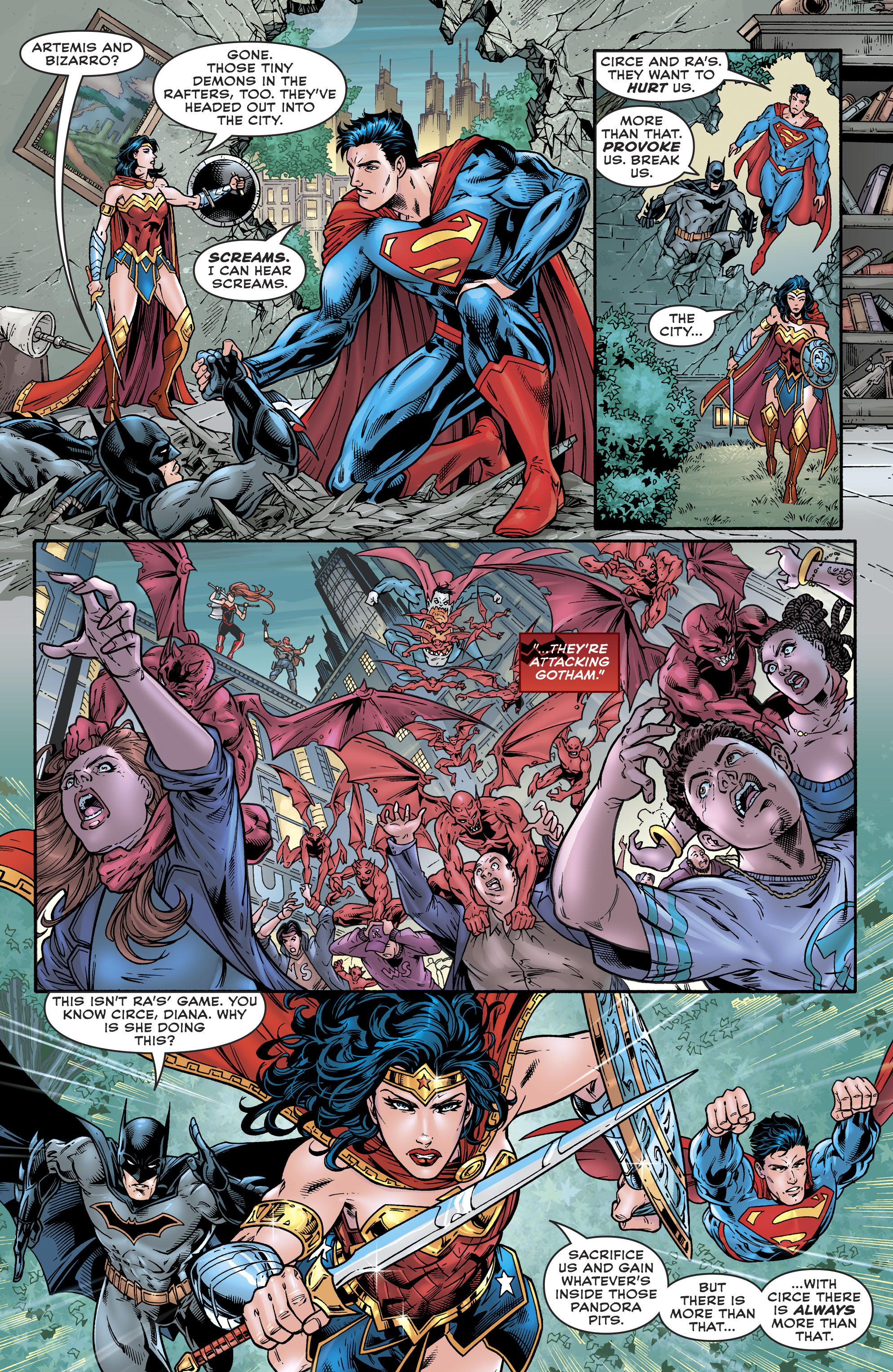 Trinity (2016-): Chapter 13 - Page 10