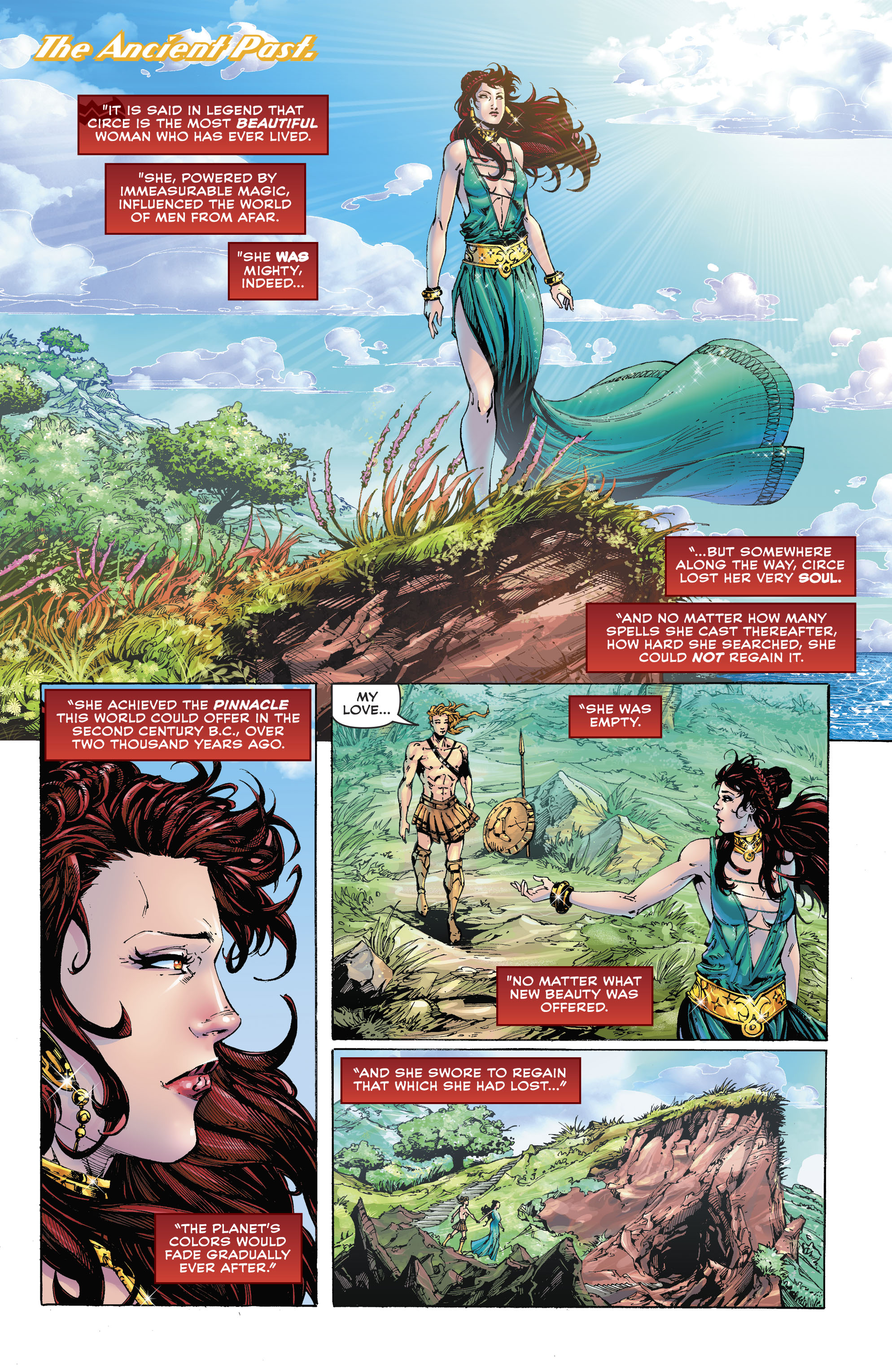 Trinity (2016-): Chapter 14 - Page 4