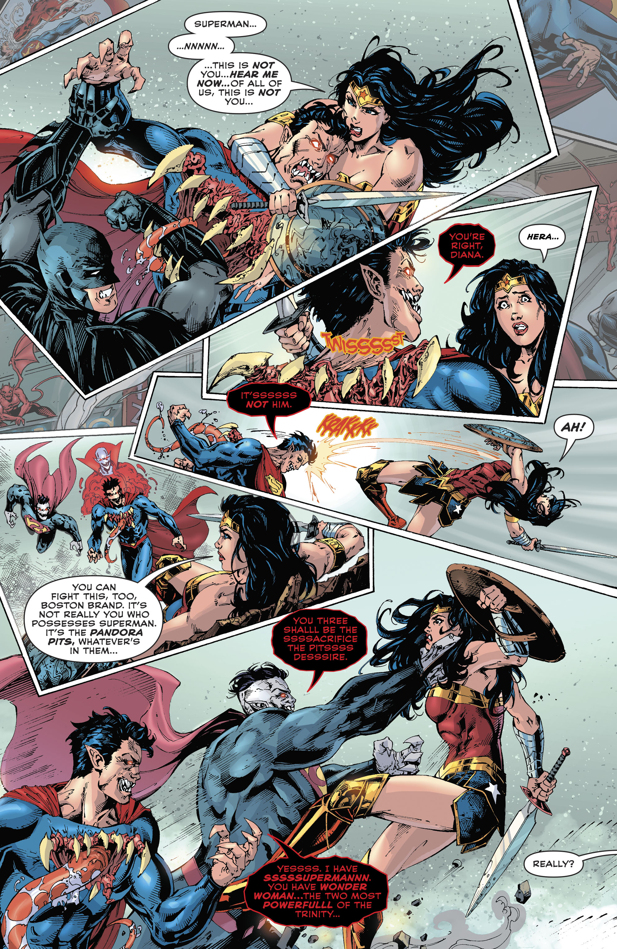 Trinity (2016-): Chapter 14 - Page 6