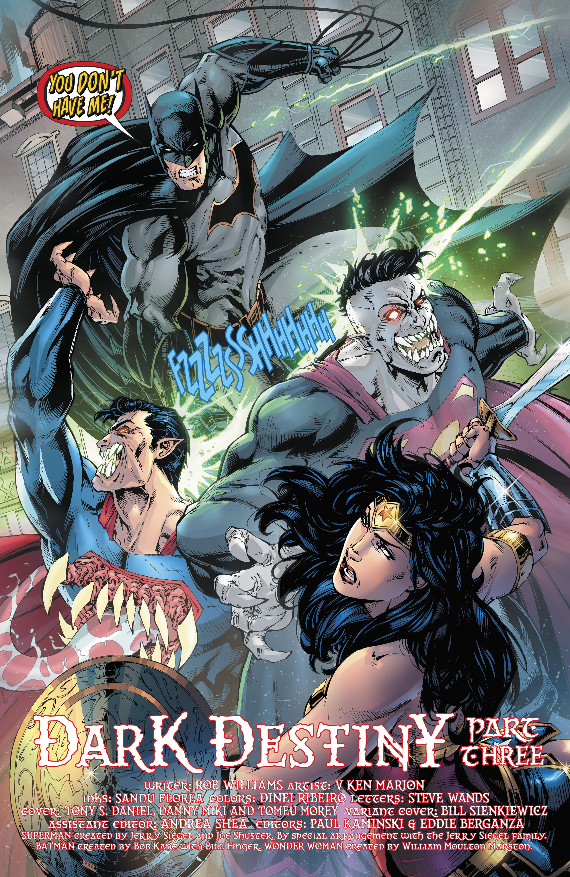 Trinity (2016-): Chapter 14 - Page 7