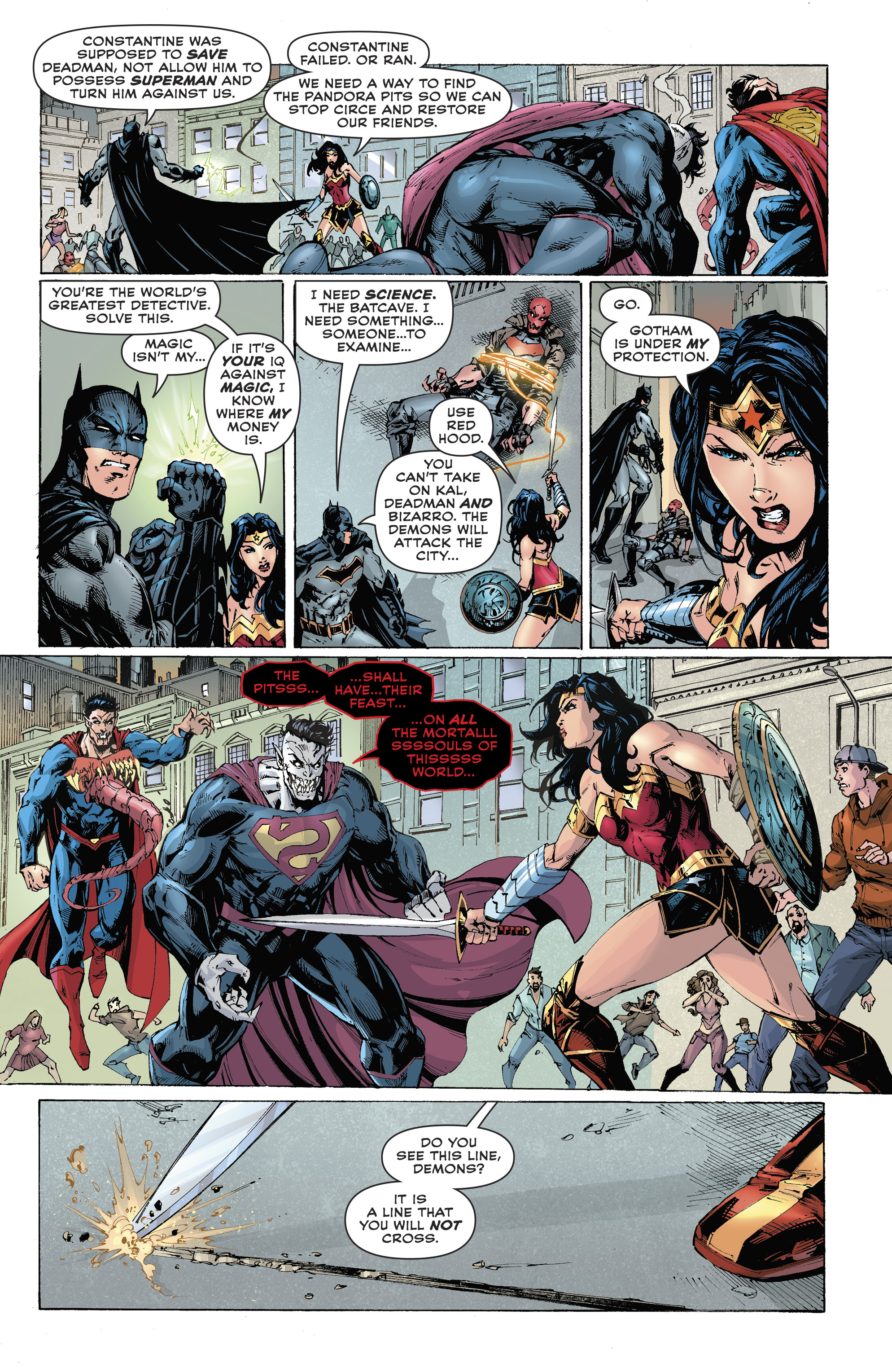 Trinity (2016-): Chapter 14 - Page 8