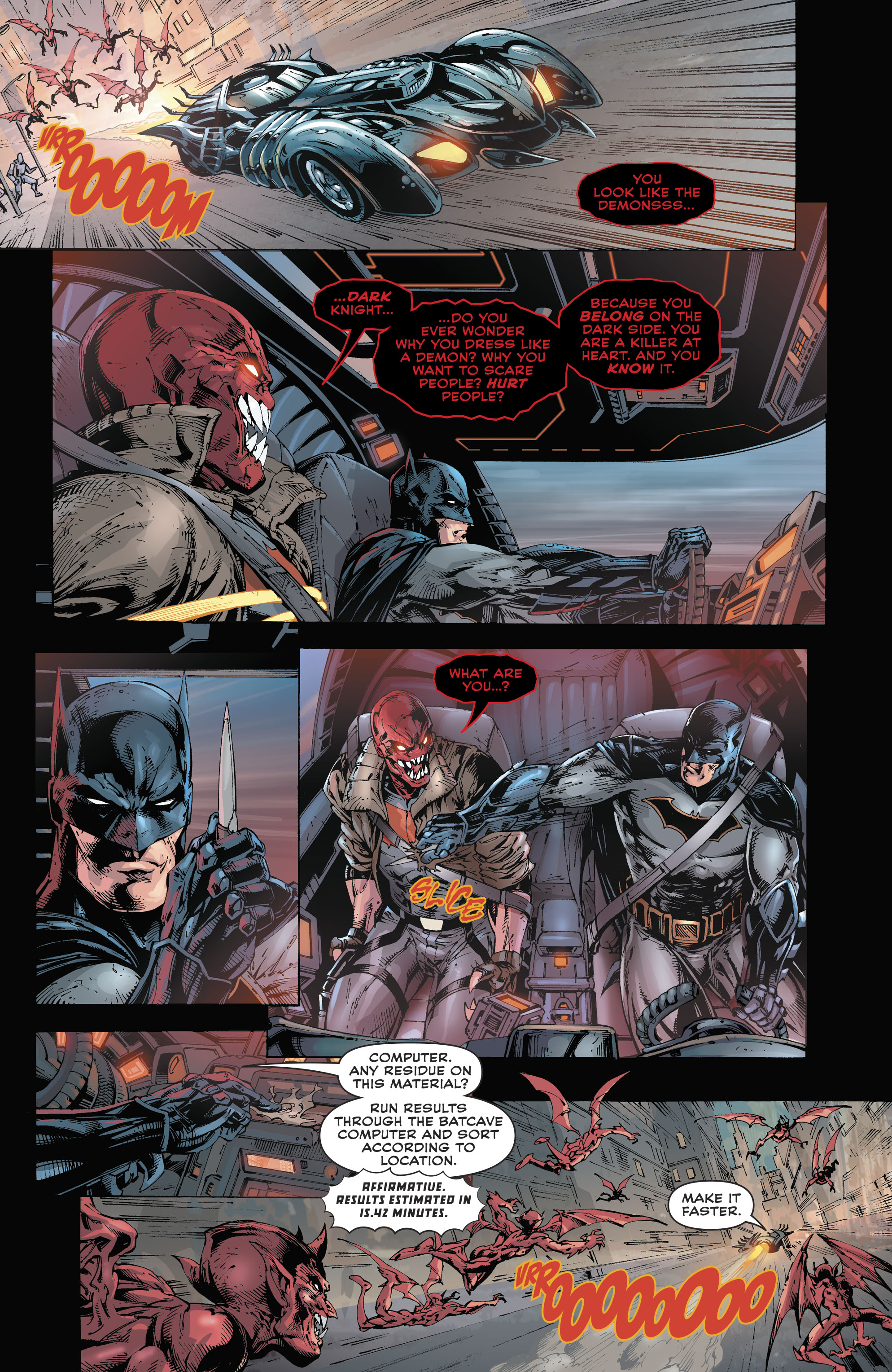 Trinity (2016-): Chapter 14 - Page 10