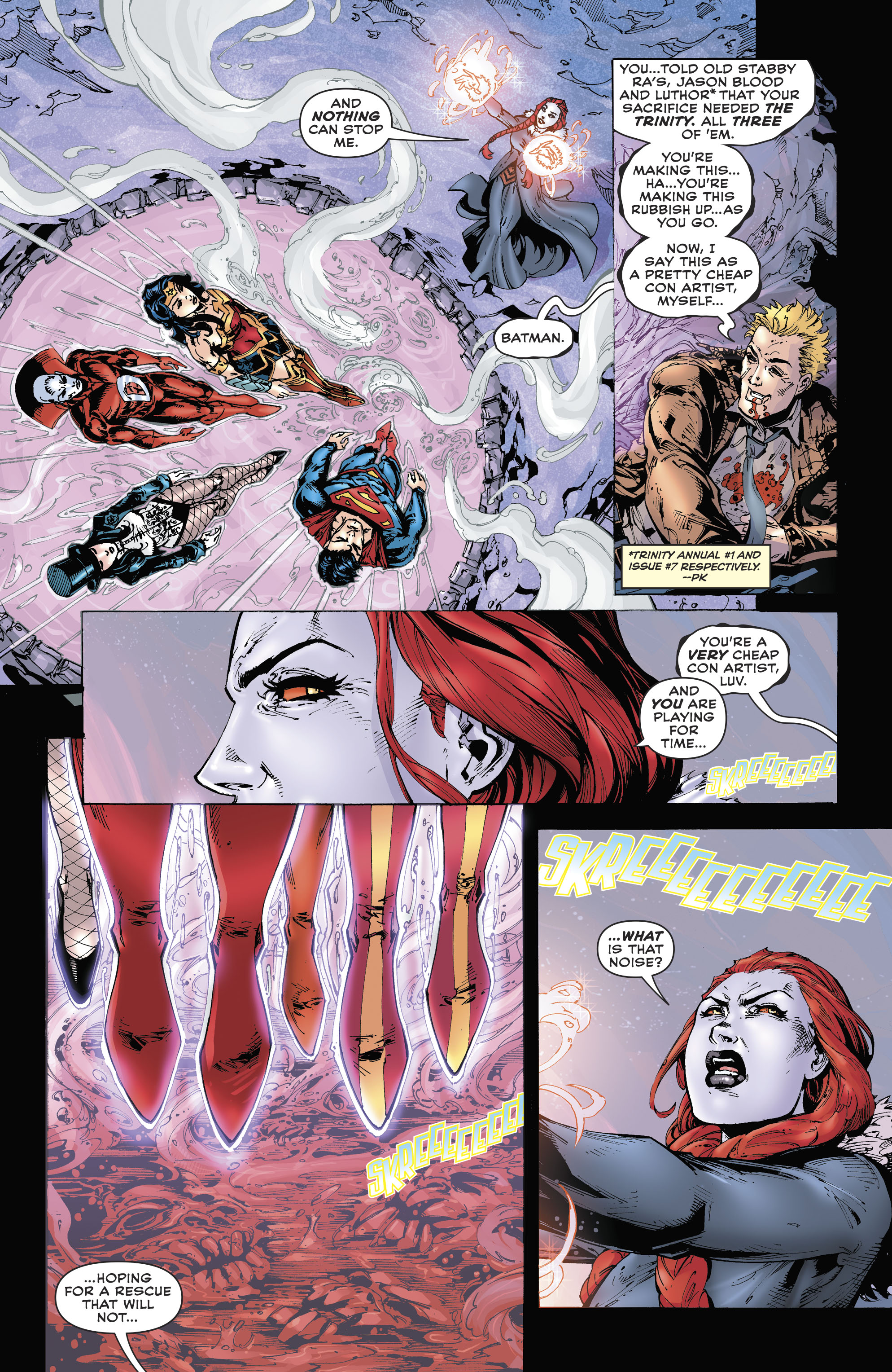 Trinity (2016-): Chapter 15 - Page 7