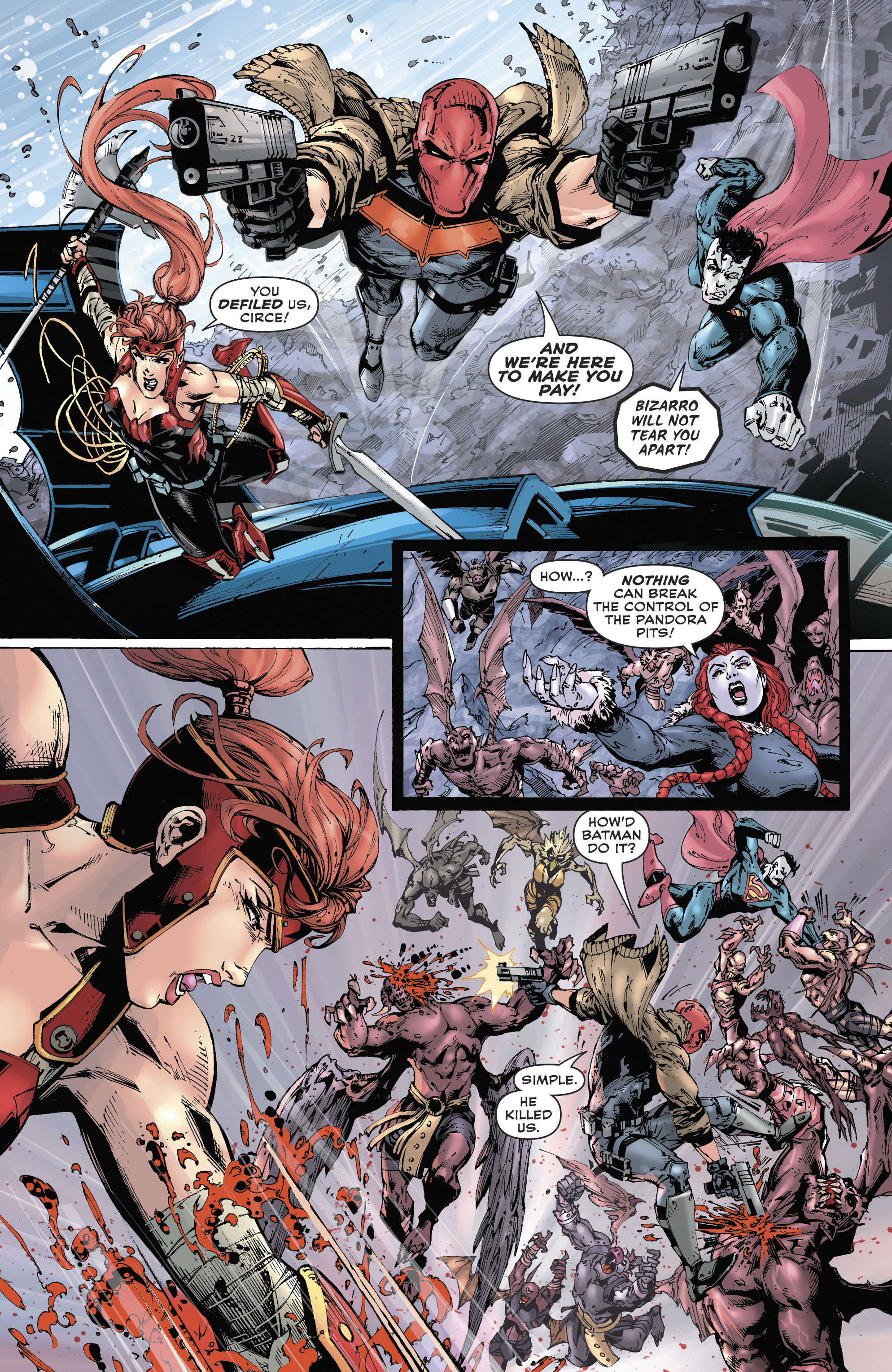 Trinity (2016-): Chapter 15 - Page 9