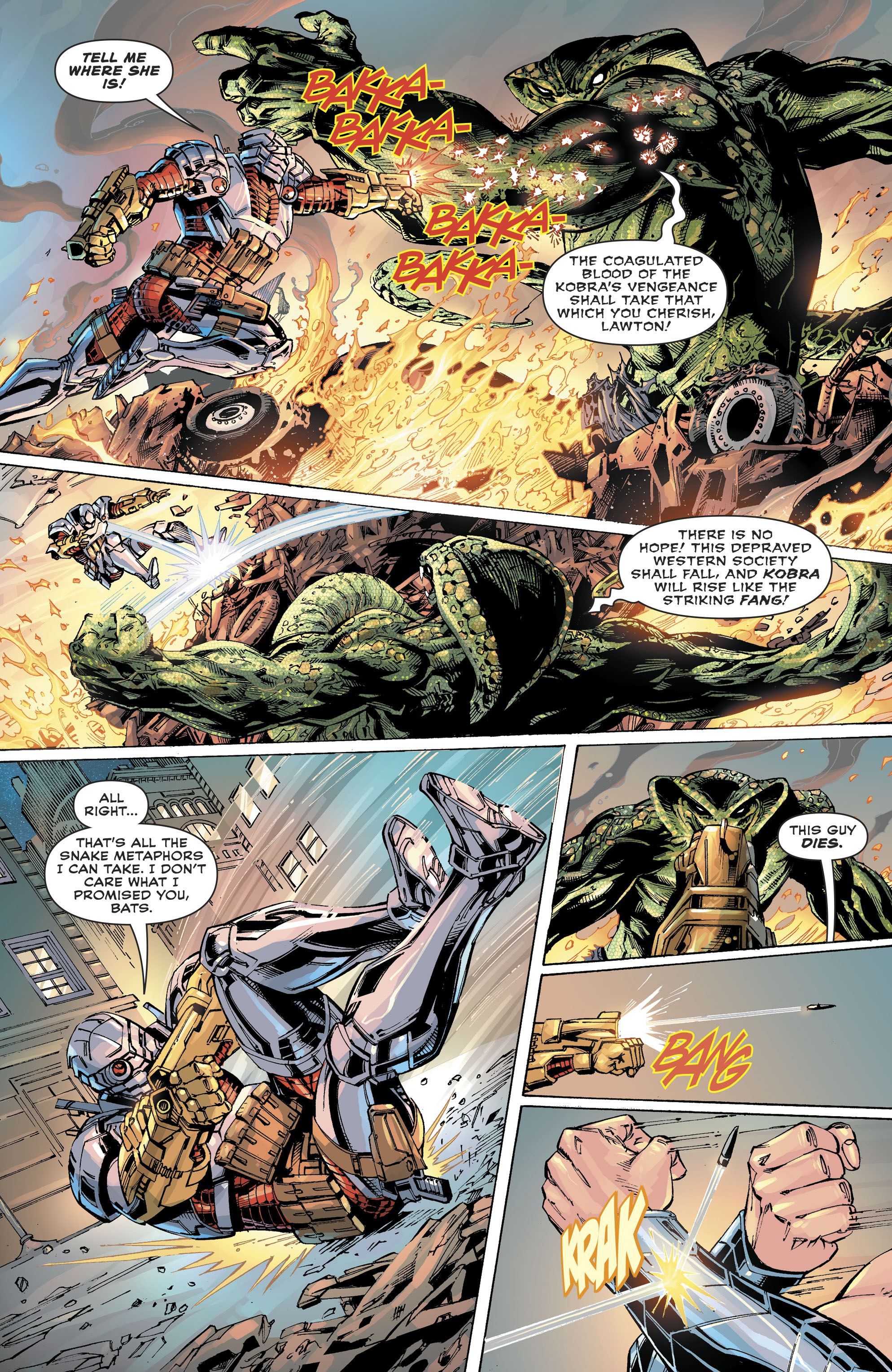 Trinity (2016-): Chapter 16 - Page 9