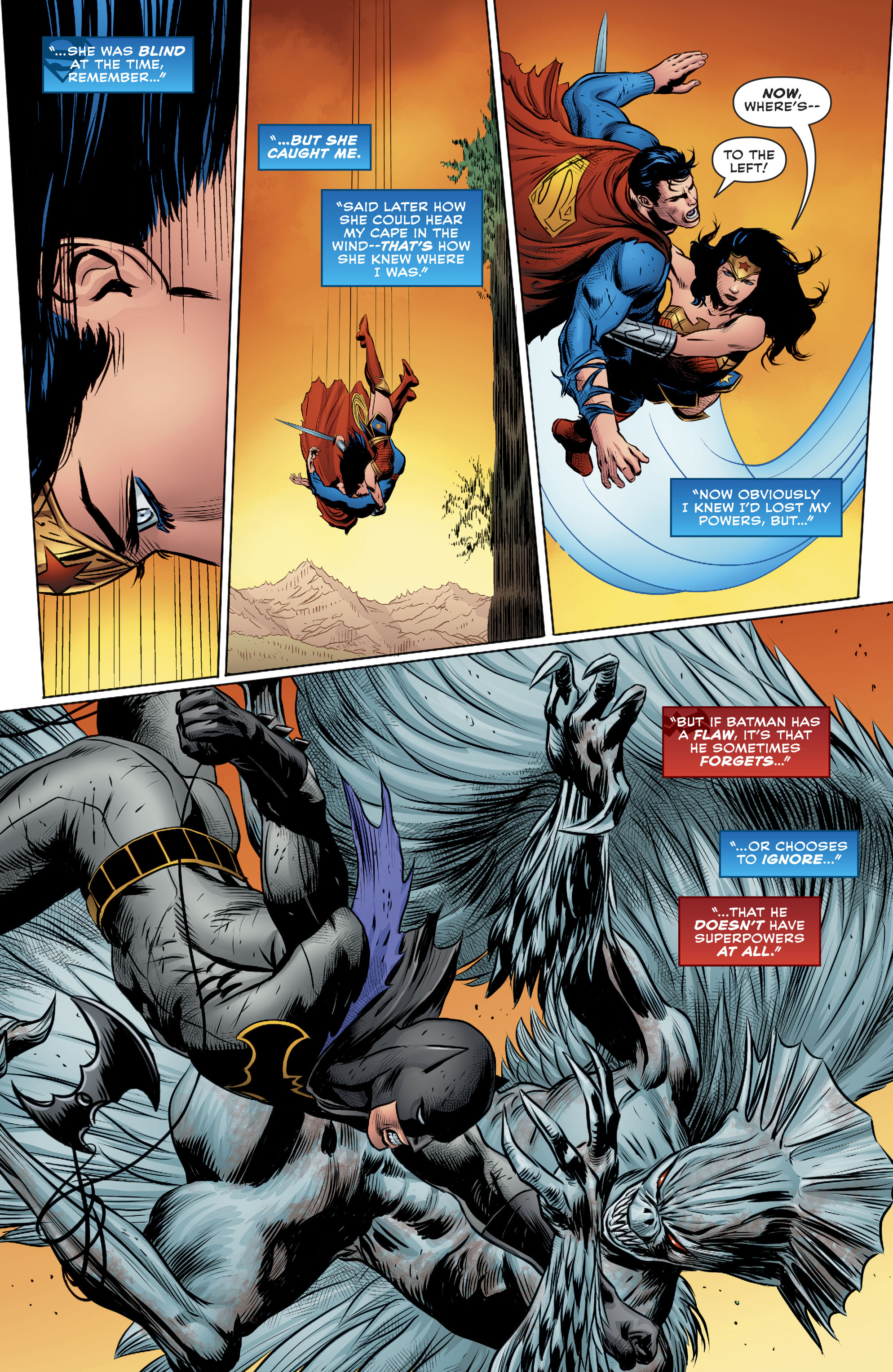 Trinity (2016-): Chapter 18 - Page 9