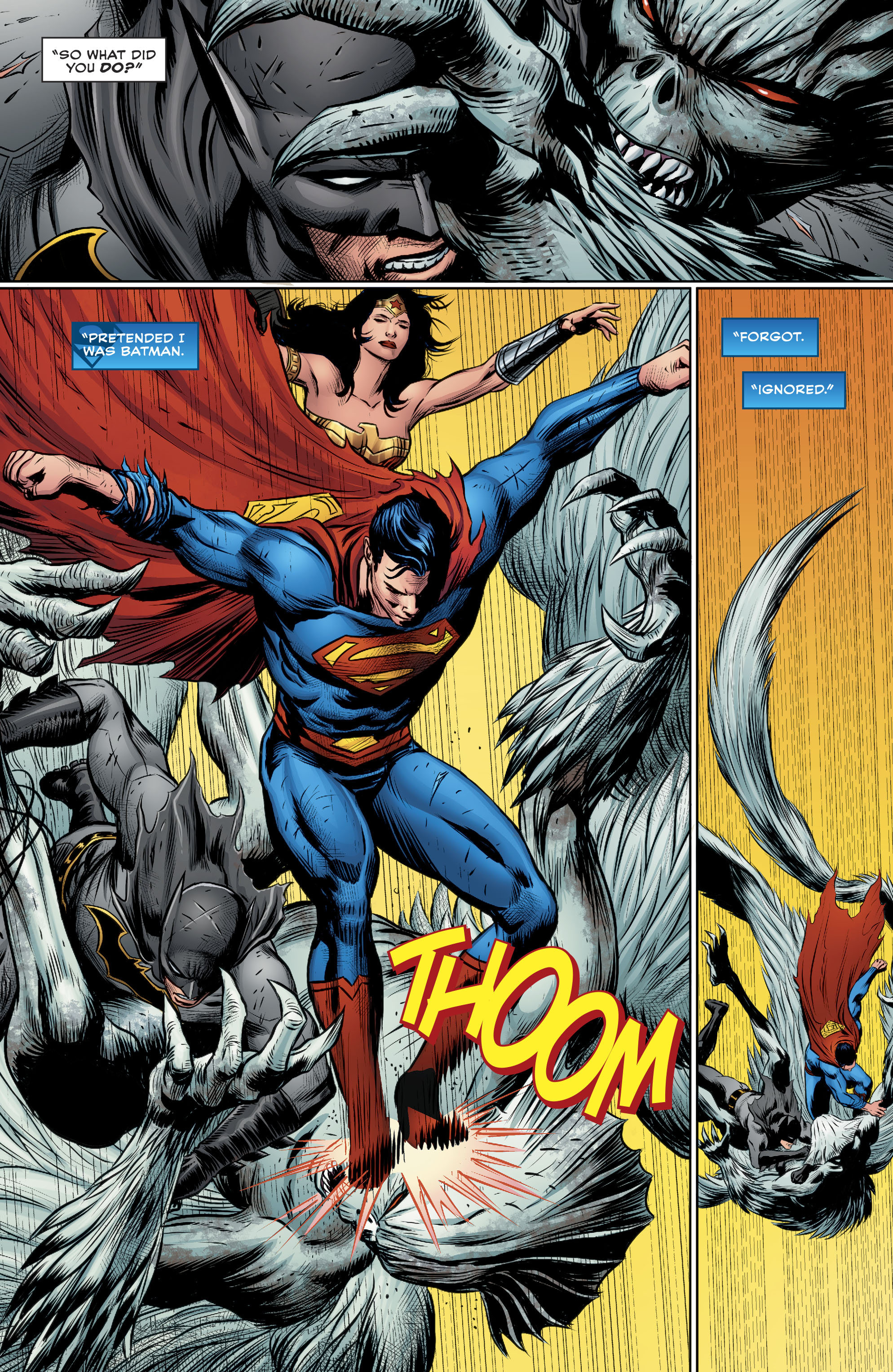 Trinity (2016-): Chapter 18 - Page 10