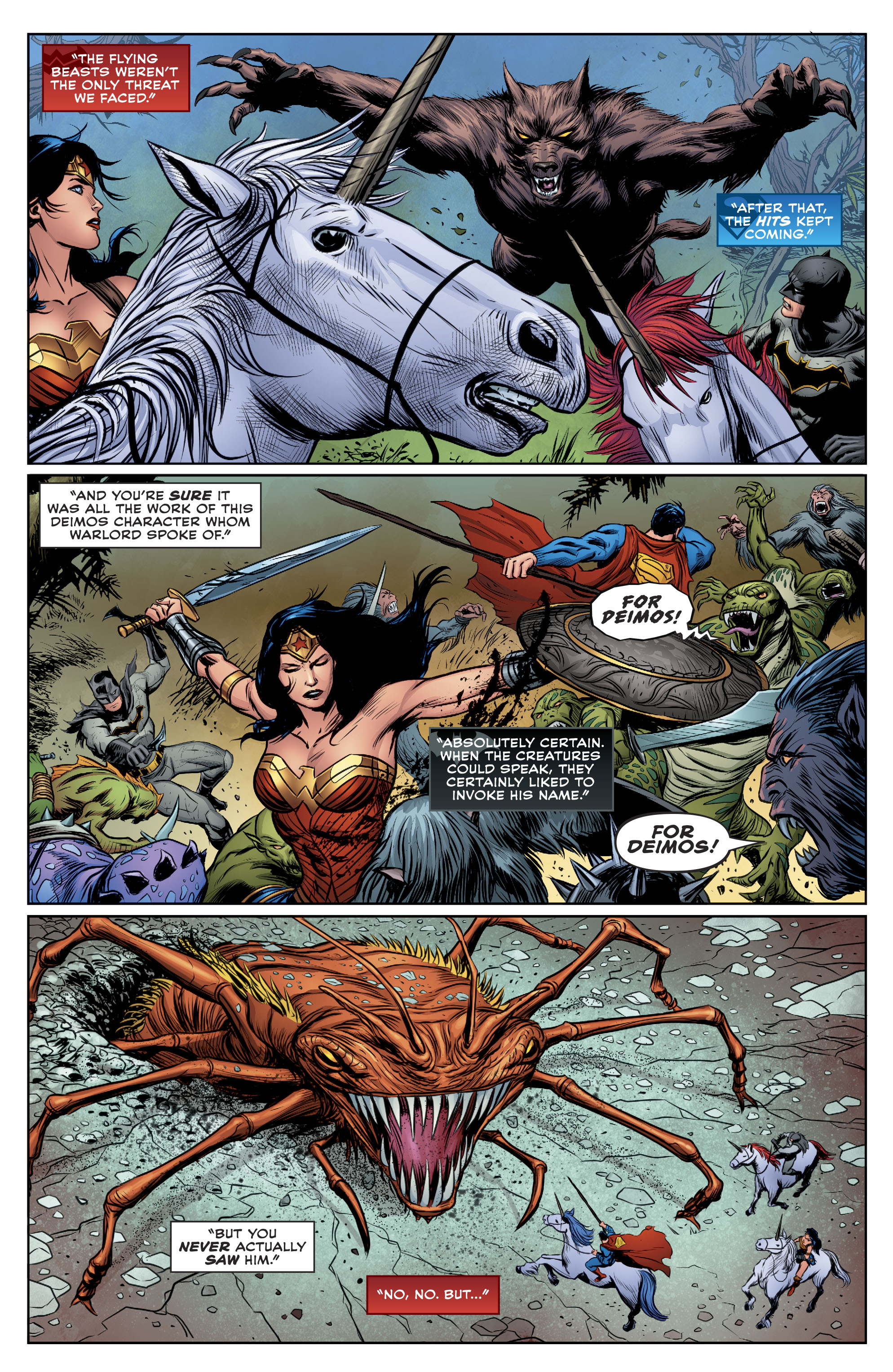 Trinity (2016-): Chapter 18 - Page 16