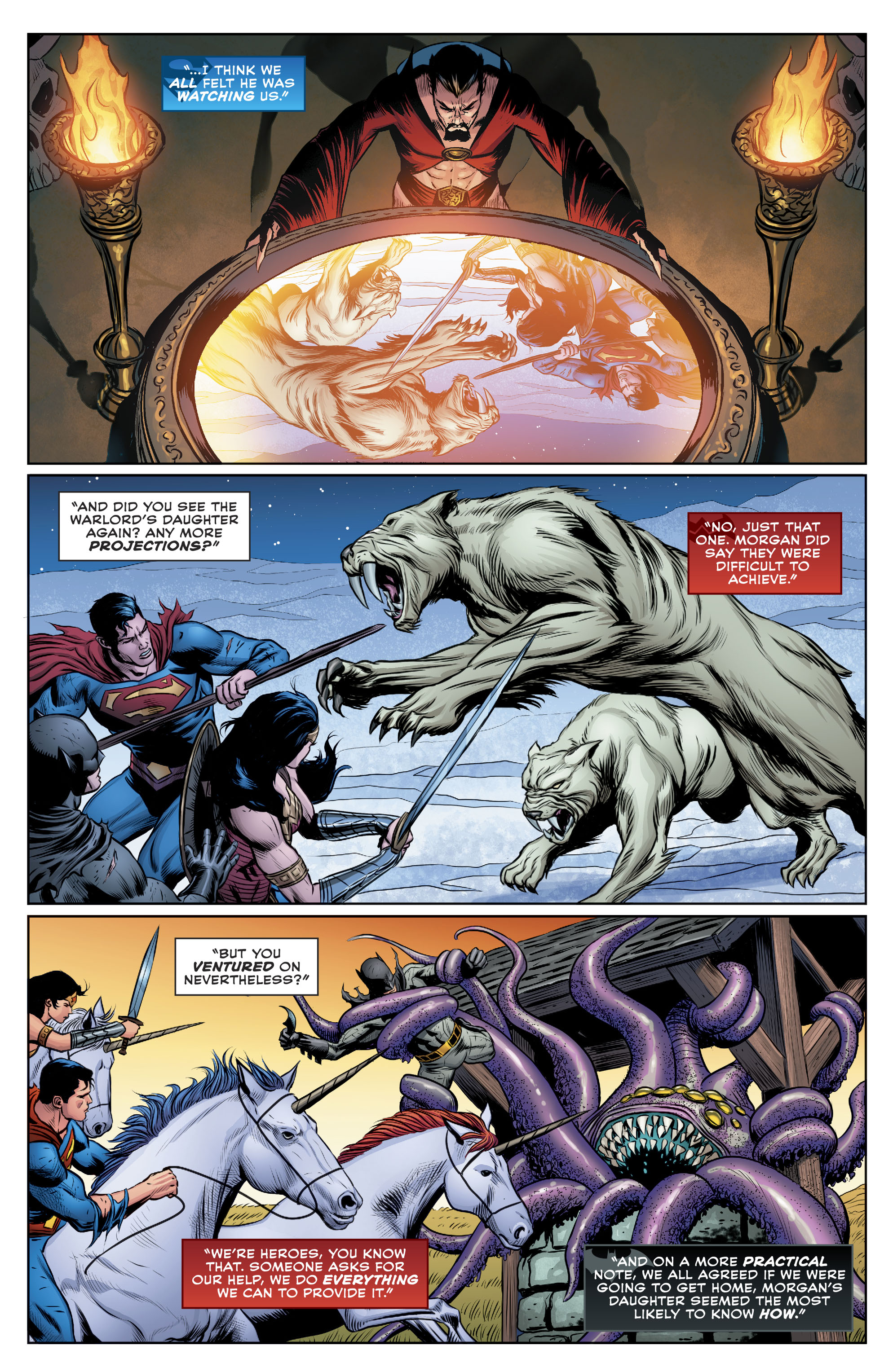 Trinity (2016-): Chapter 18 - Page 17