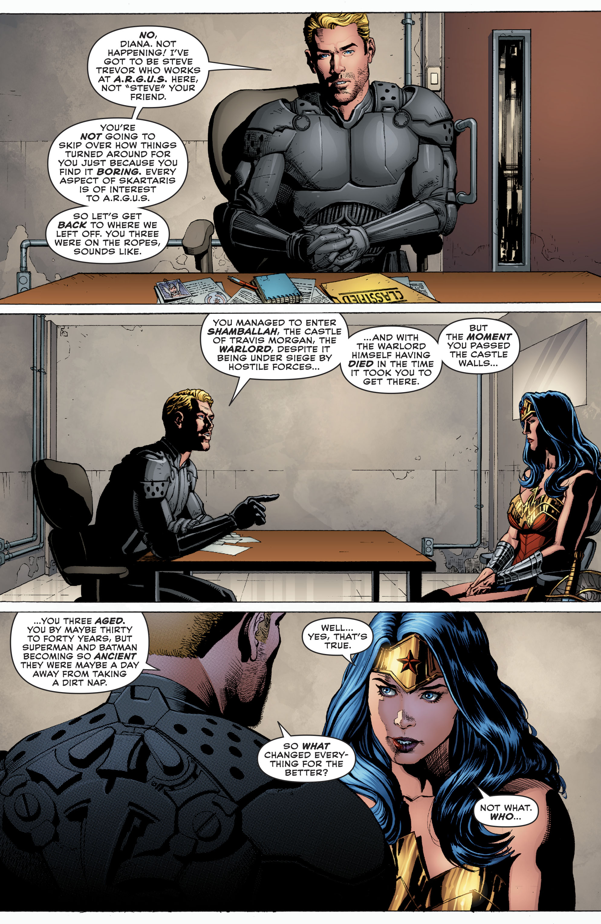 Trinity (2016-): Chapter 19 - Page 6