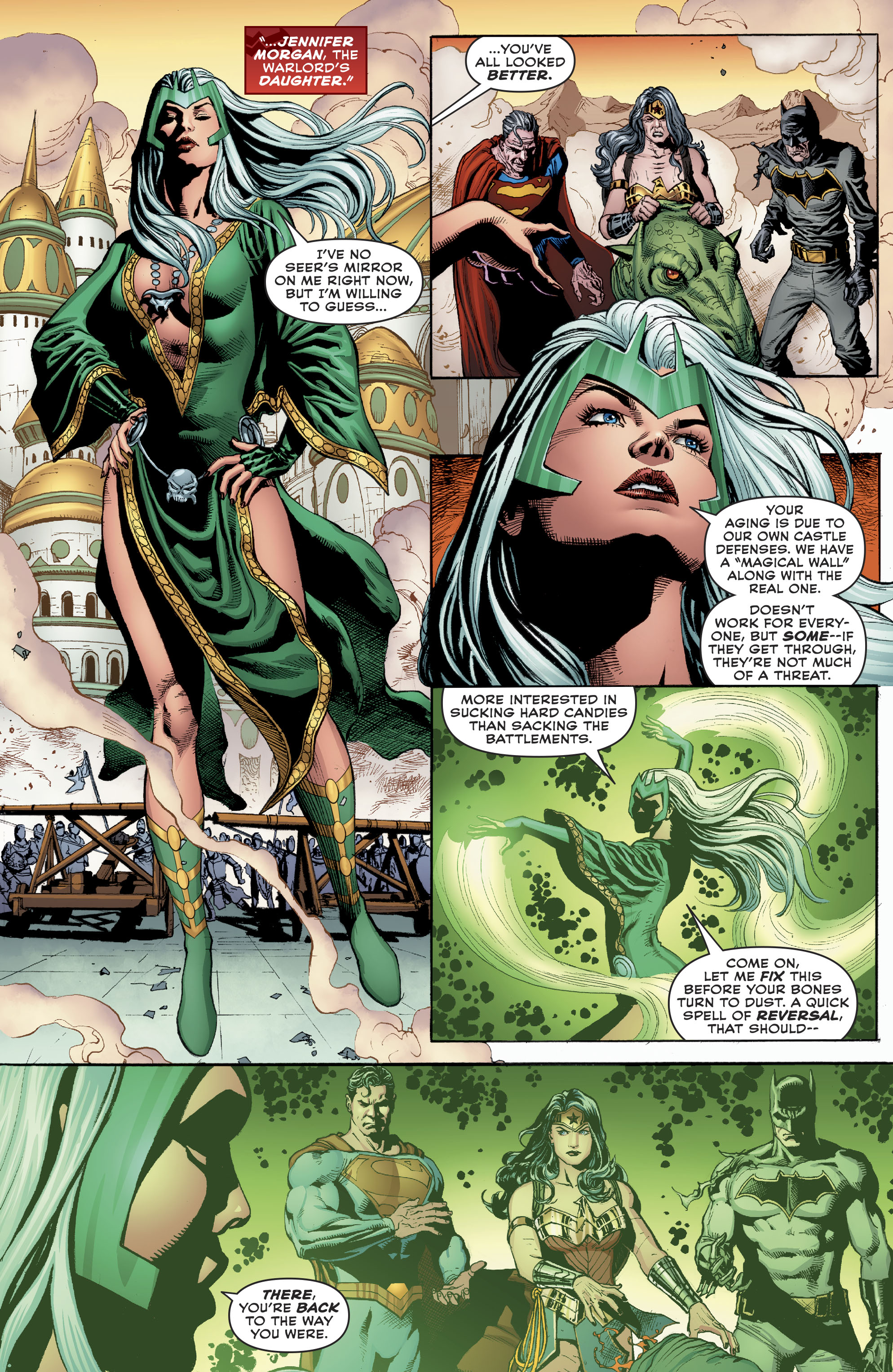 Trinity (2016-): Chapter 19 - Page 7