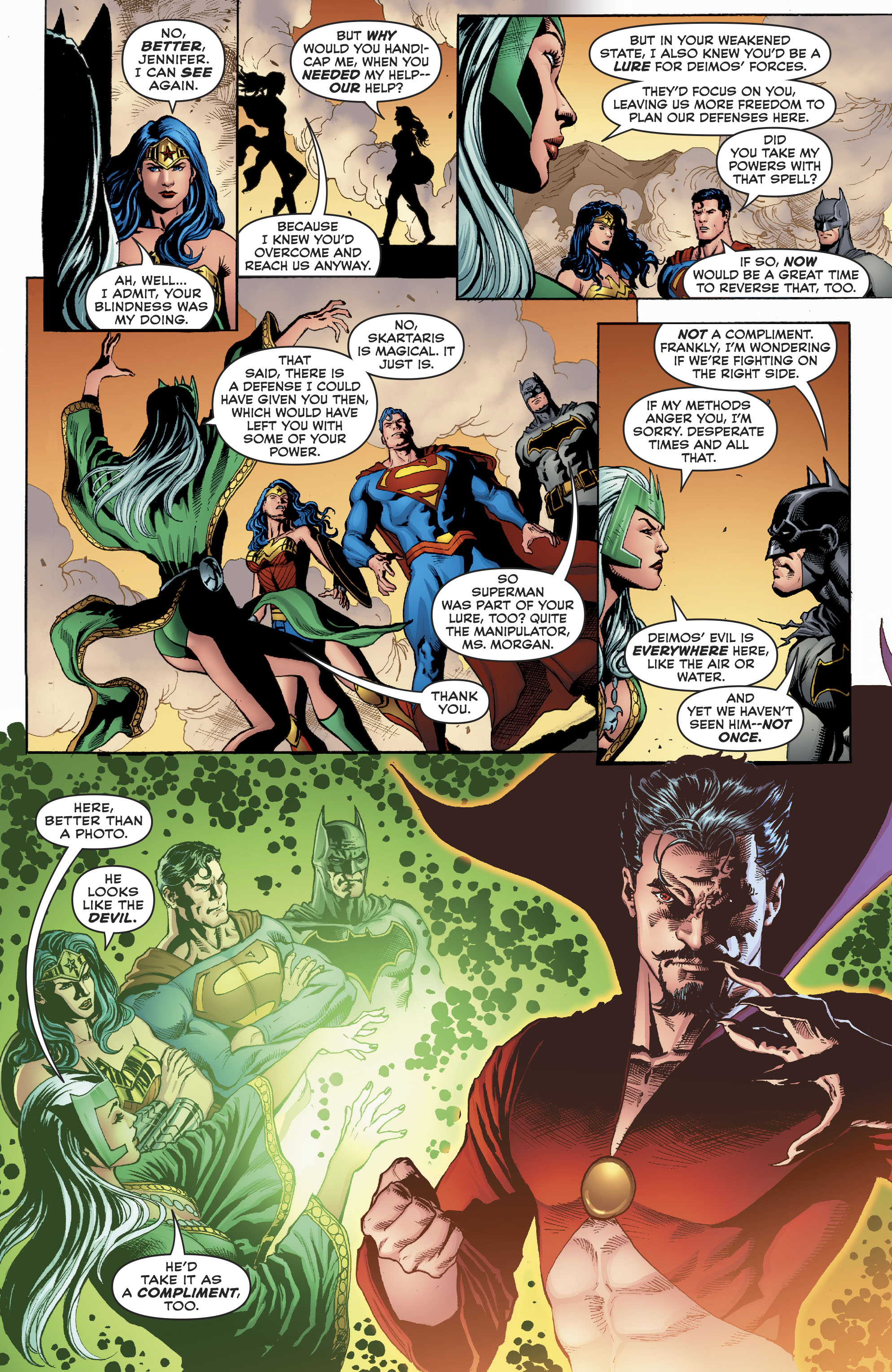 Trinity (2016-): Chapter 19 - Page 8