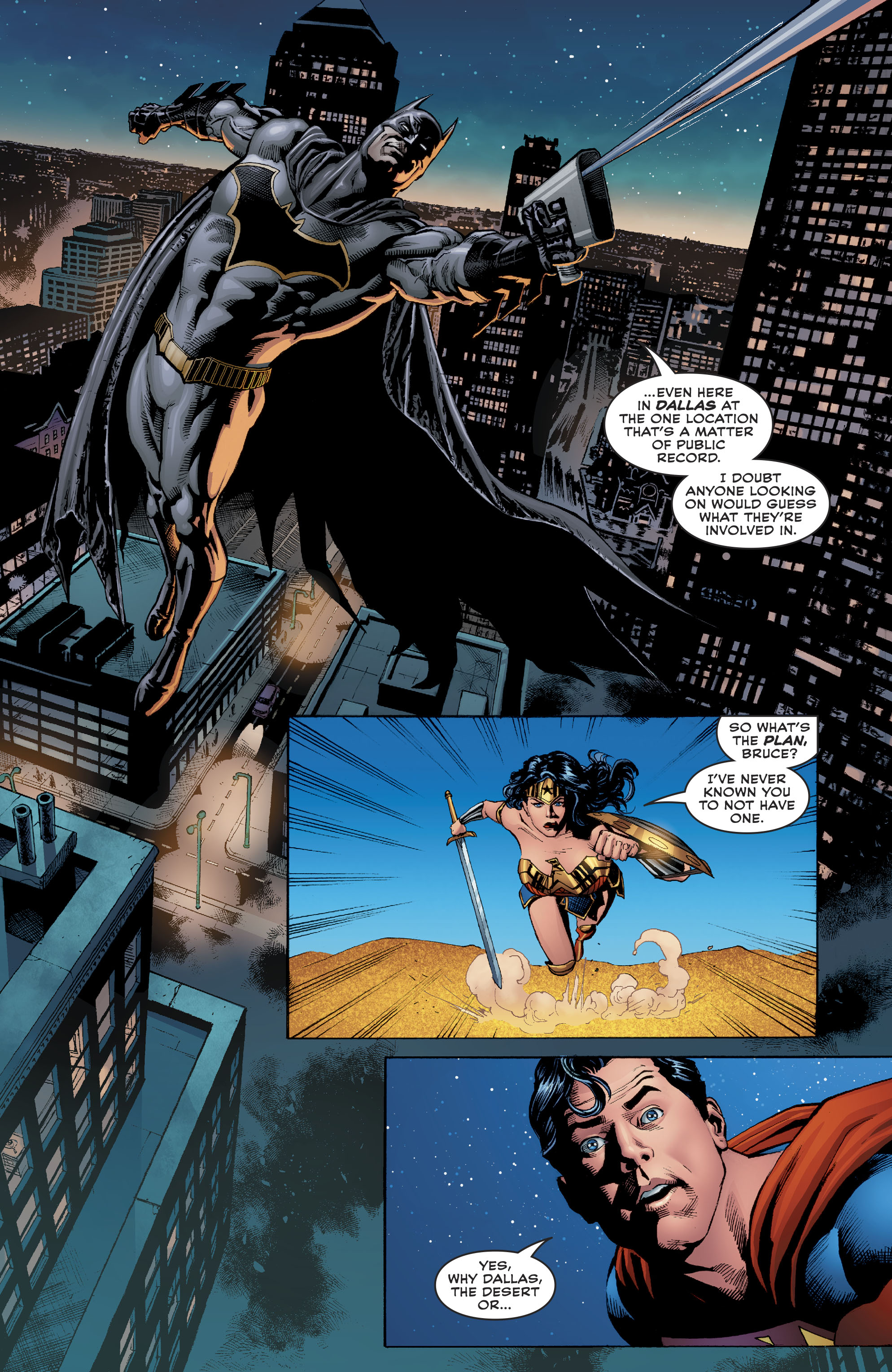 Trinity (2016-): Chapter 20 - Page 8