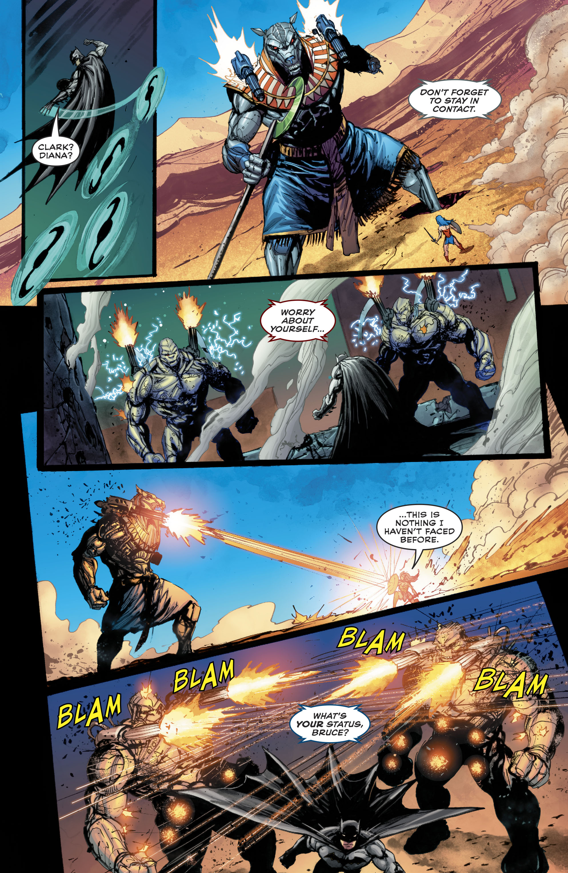 Trinity (2016-): Chapter 20 - Page 16