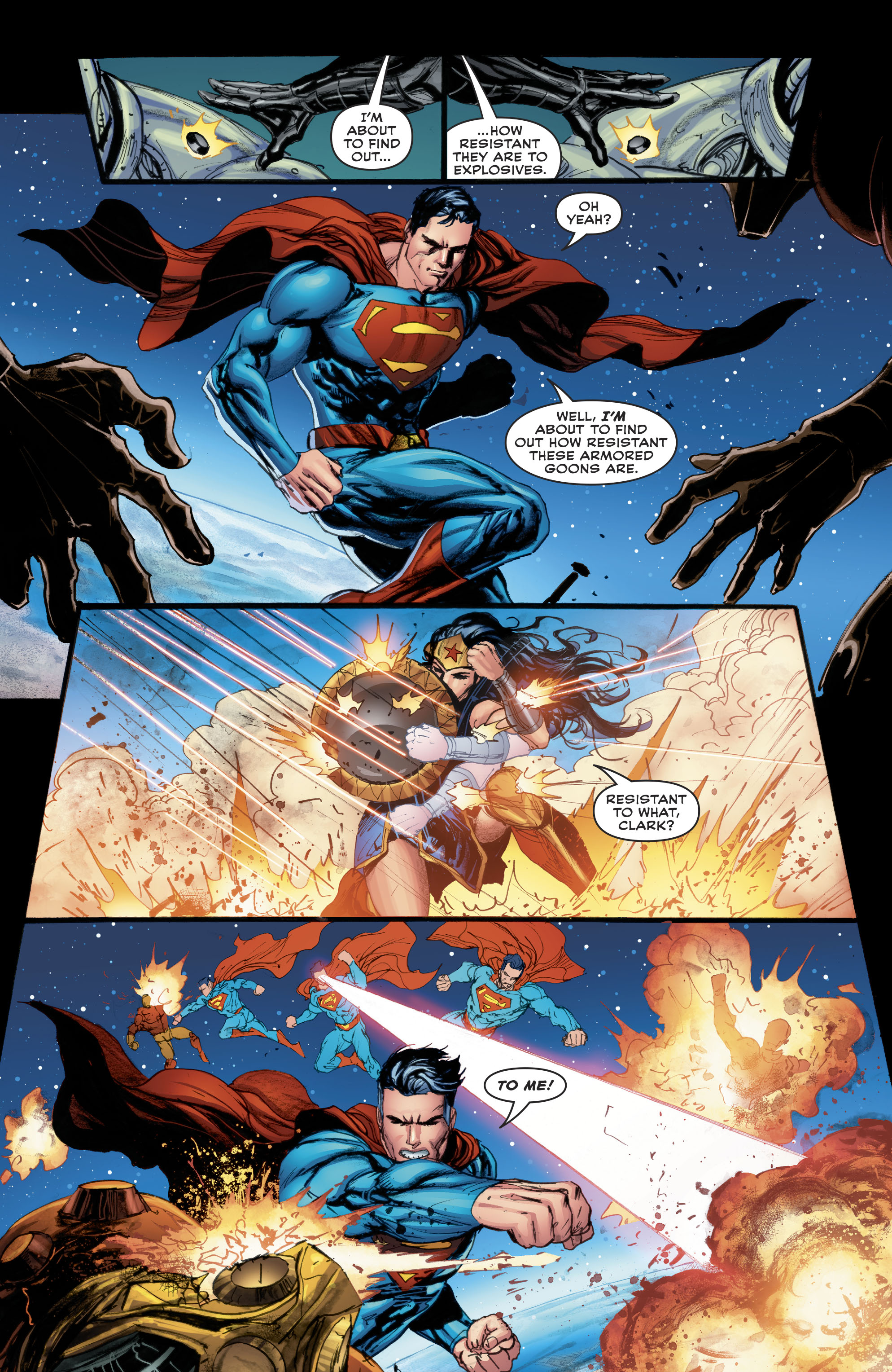 Trinity (2016-): Chapter 20 - Page 17