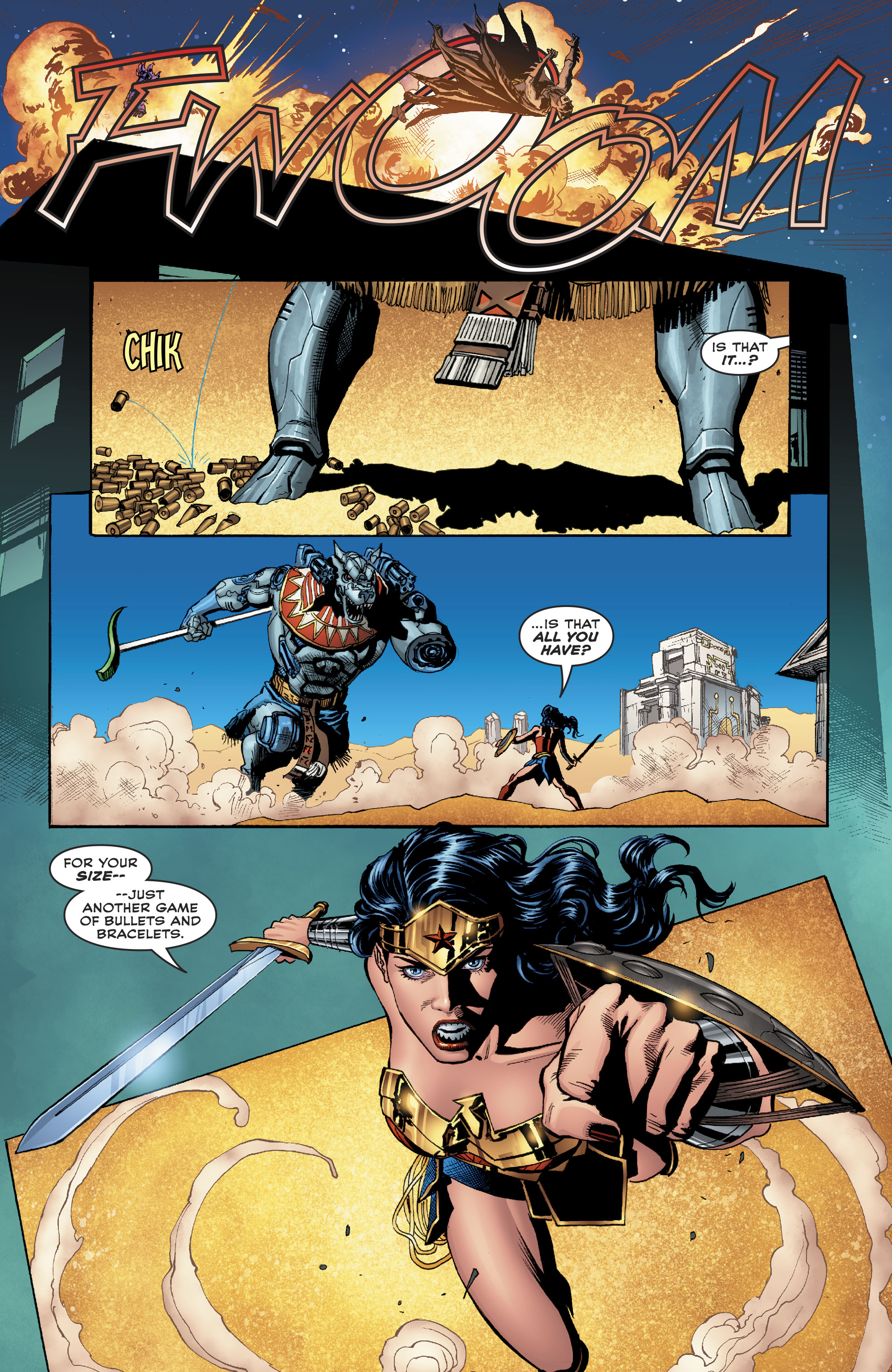 Trinity (2016-): Chapter 20 - Page 18