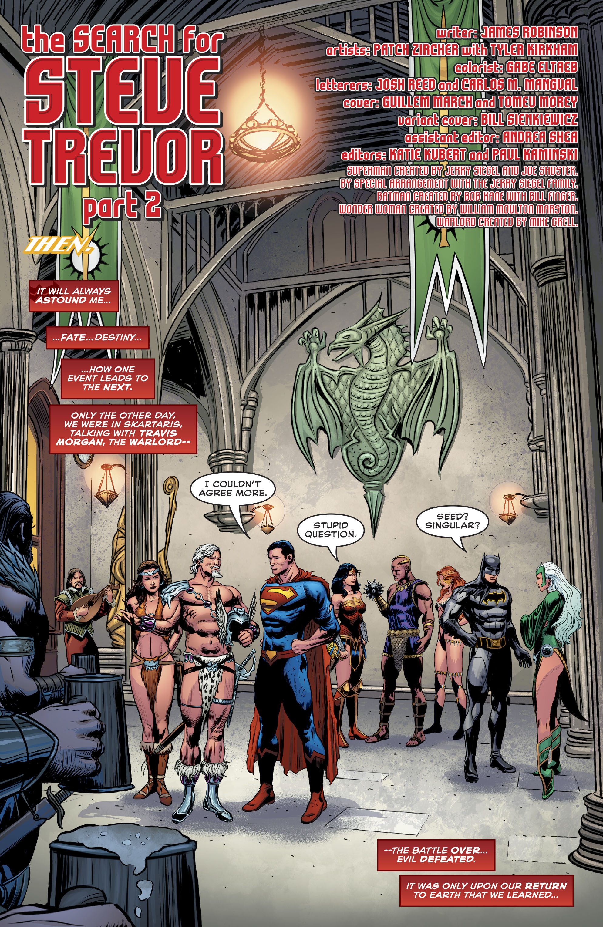Trinity (2016-): Chapter 21 - Page 4