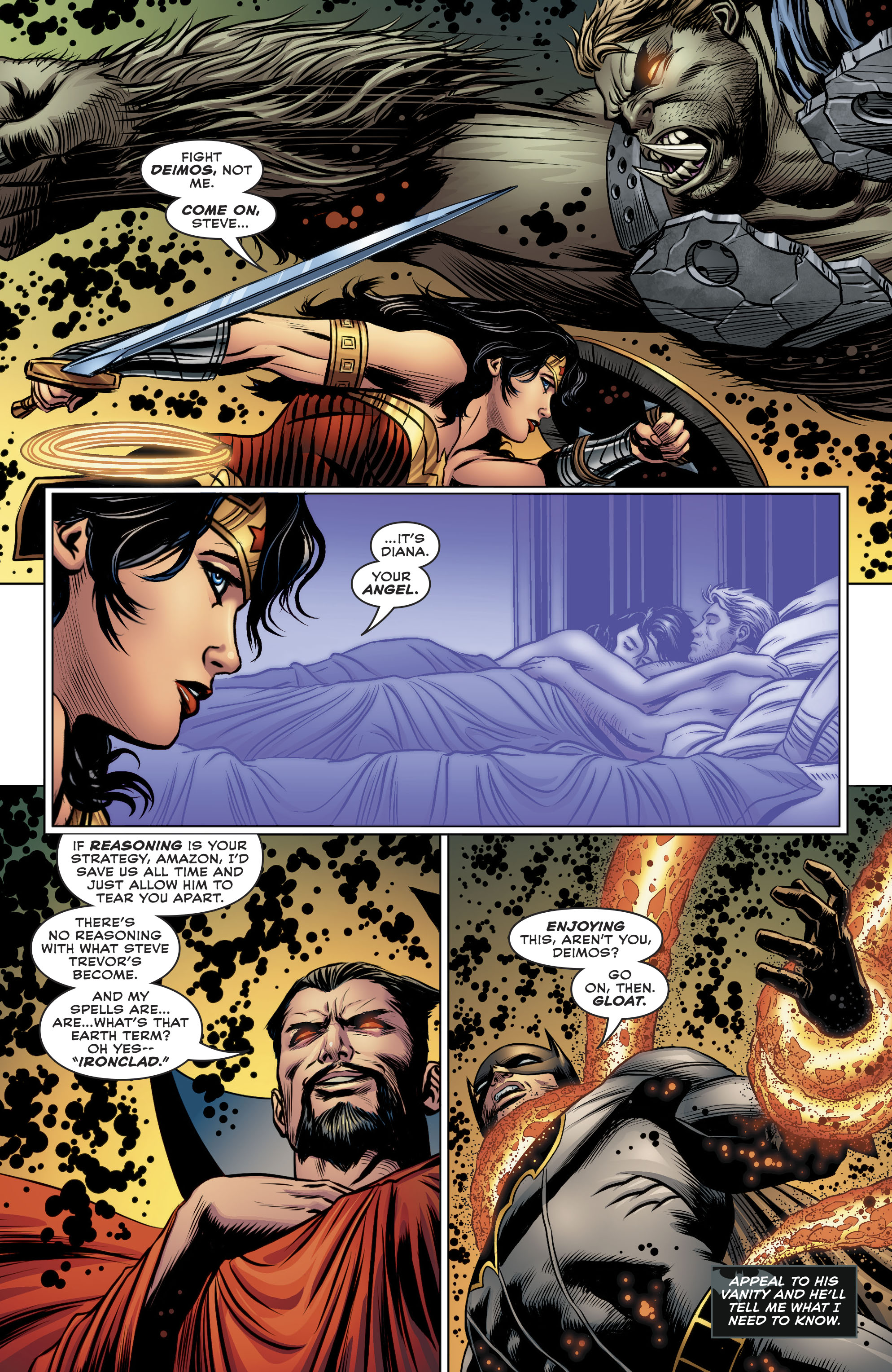 Trinity (2016-): Chapter 22 - Page 6