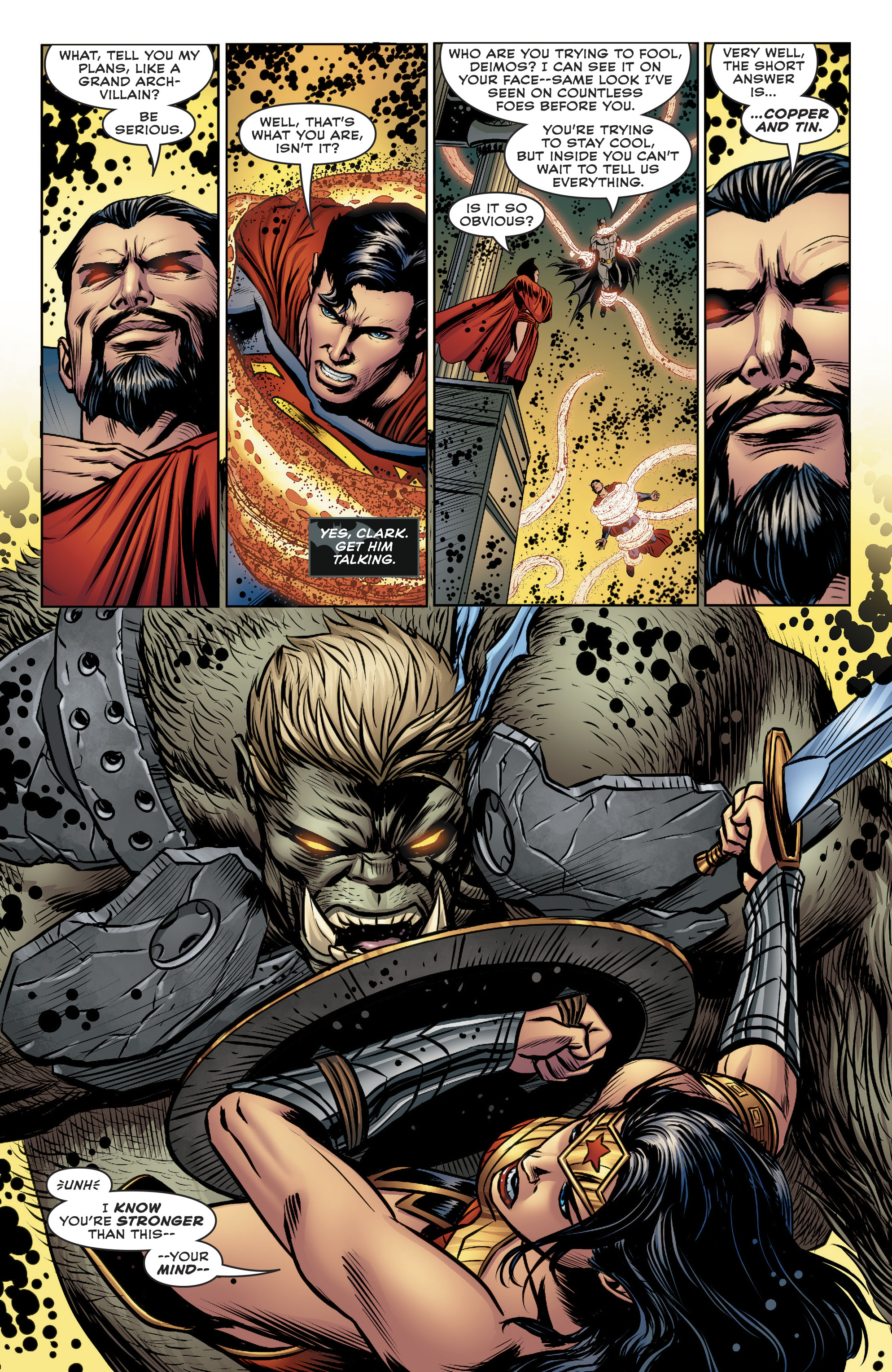 Trinity (2016-): Chapter 22 - Page 7