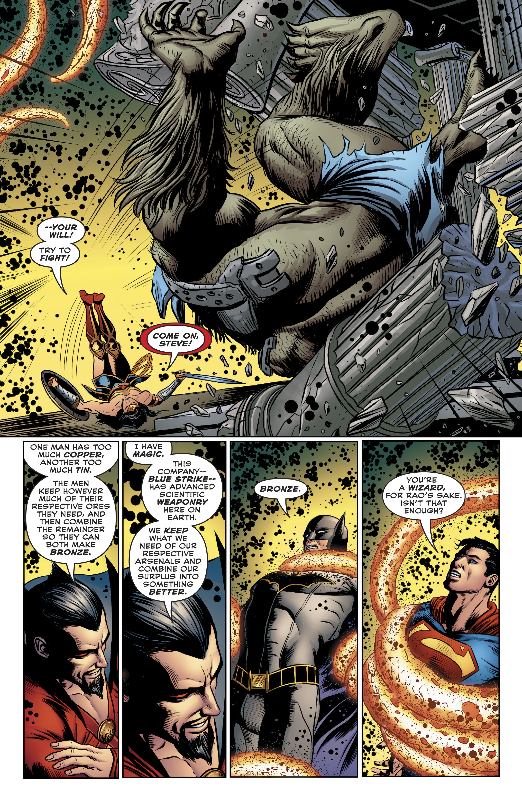 Trinity (2016-): Chapter 22 - Page 8